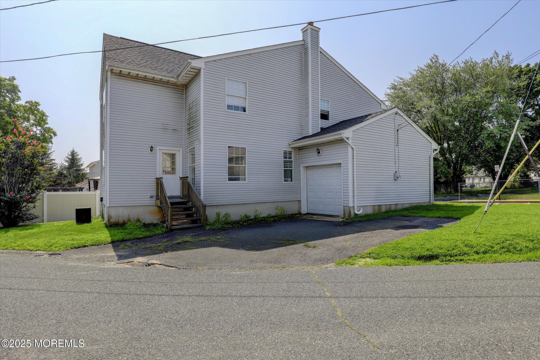 477 Westbourne Avenue, Long Branch, NJ, 07740 image 42