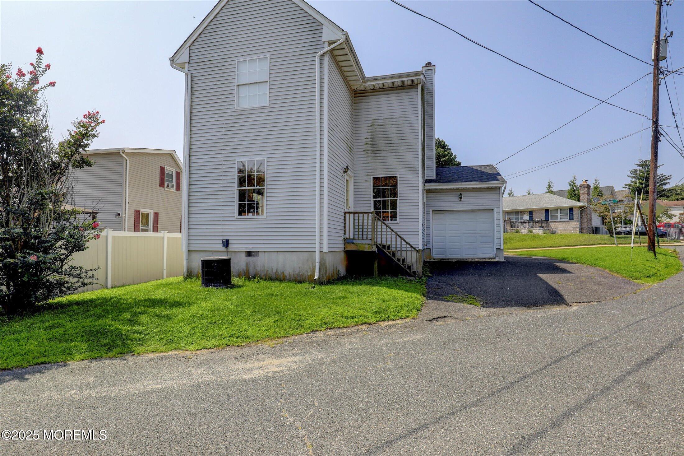 477 Westbourne Avenue, Long Branch, NJ, 07740 image 43
