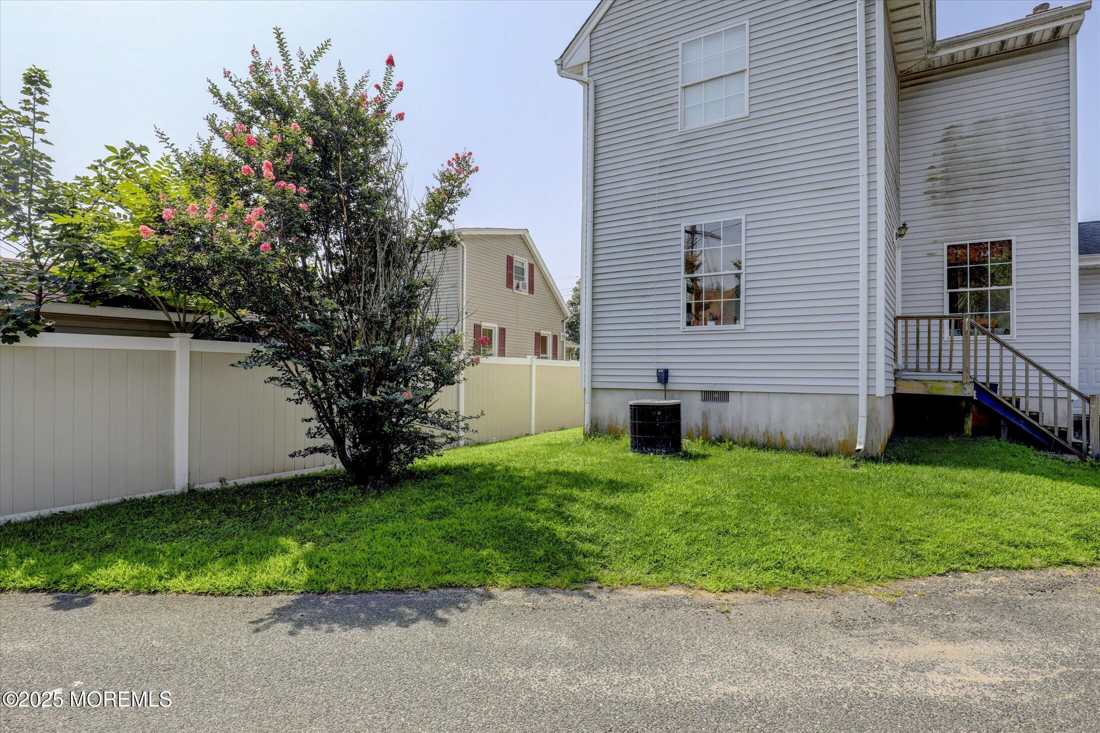477 Westbourne Avenue, Long Branch, NJ, 07740 image 44