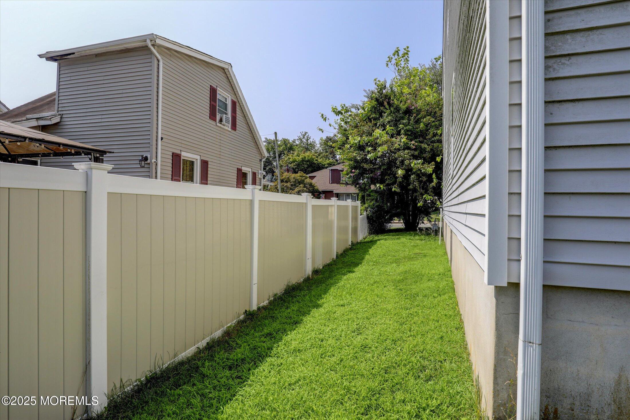 477 Westbourne Avenue, Long Branch, NJ, 07740 image 45