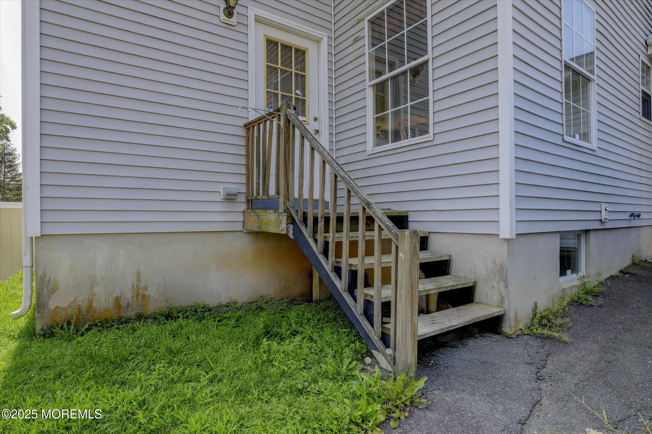 477 Westbourne Avenue, Long Branch, NJ, 07740 image 46