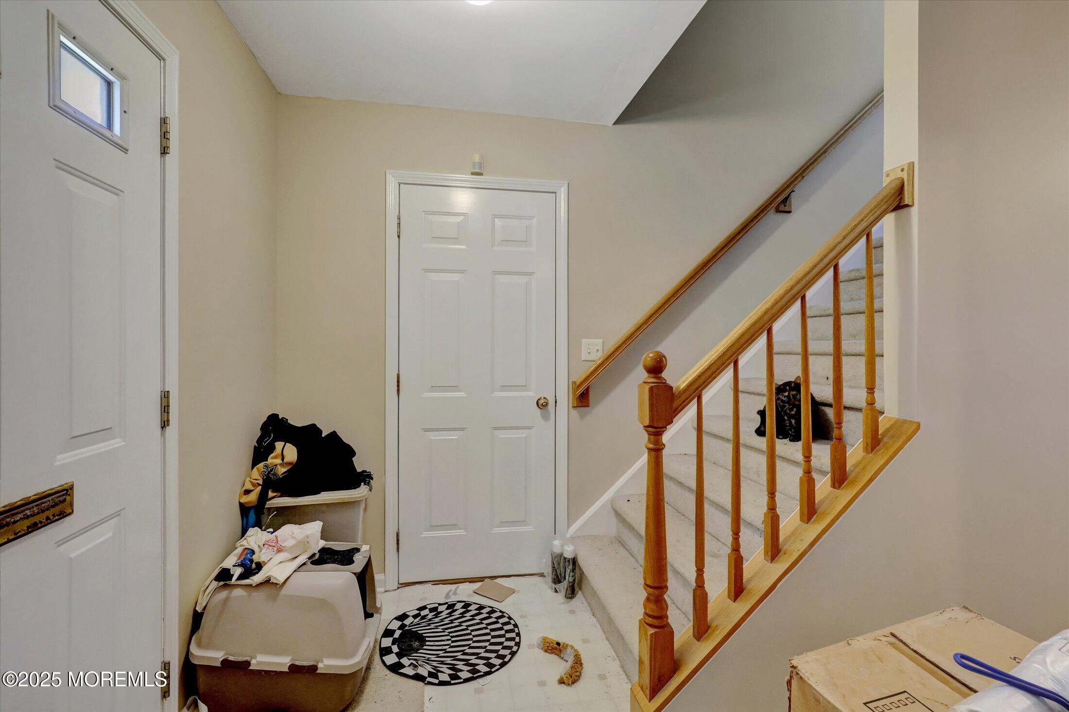 477 Westbourne Avenue, Long Branch, NJ, 07740 image 6