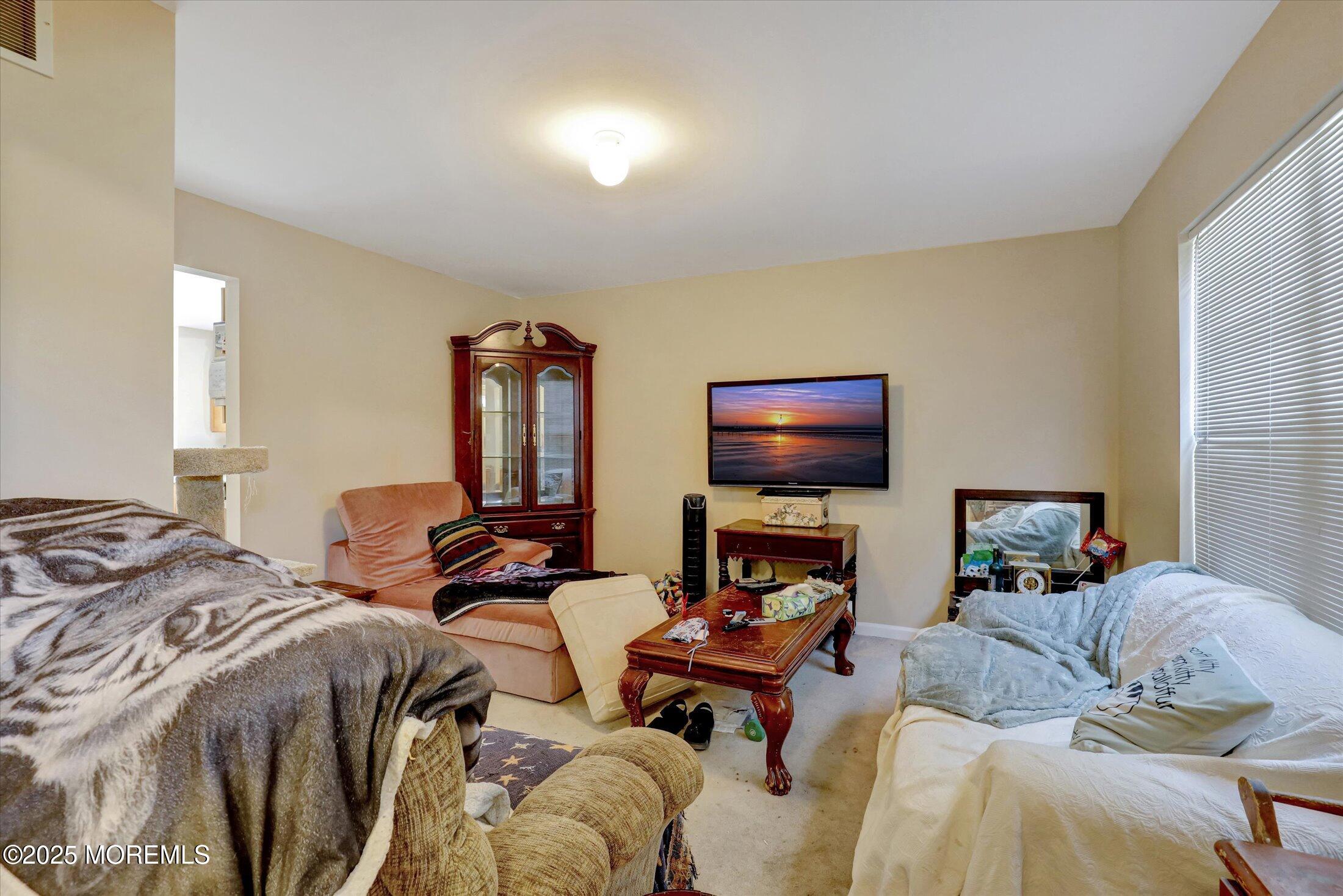 477 Westbourne Avenue, Long Branch, NJ, 07740 image 9