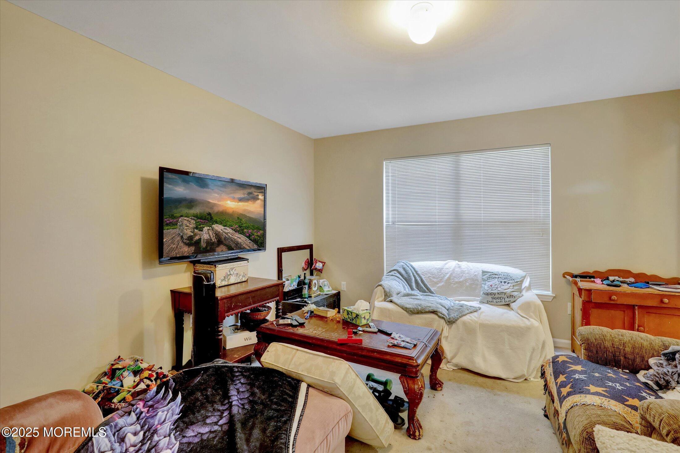 477 Westbourne Avenue, Long Branch, NJ, 07740 image 10