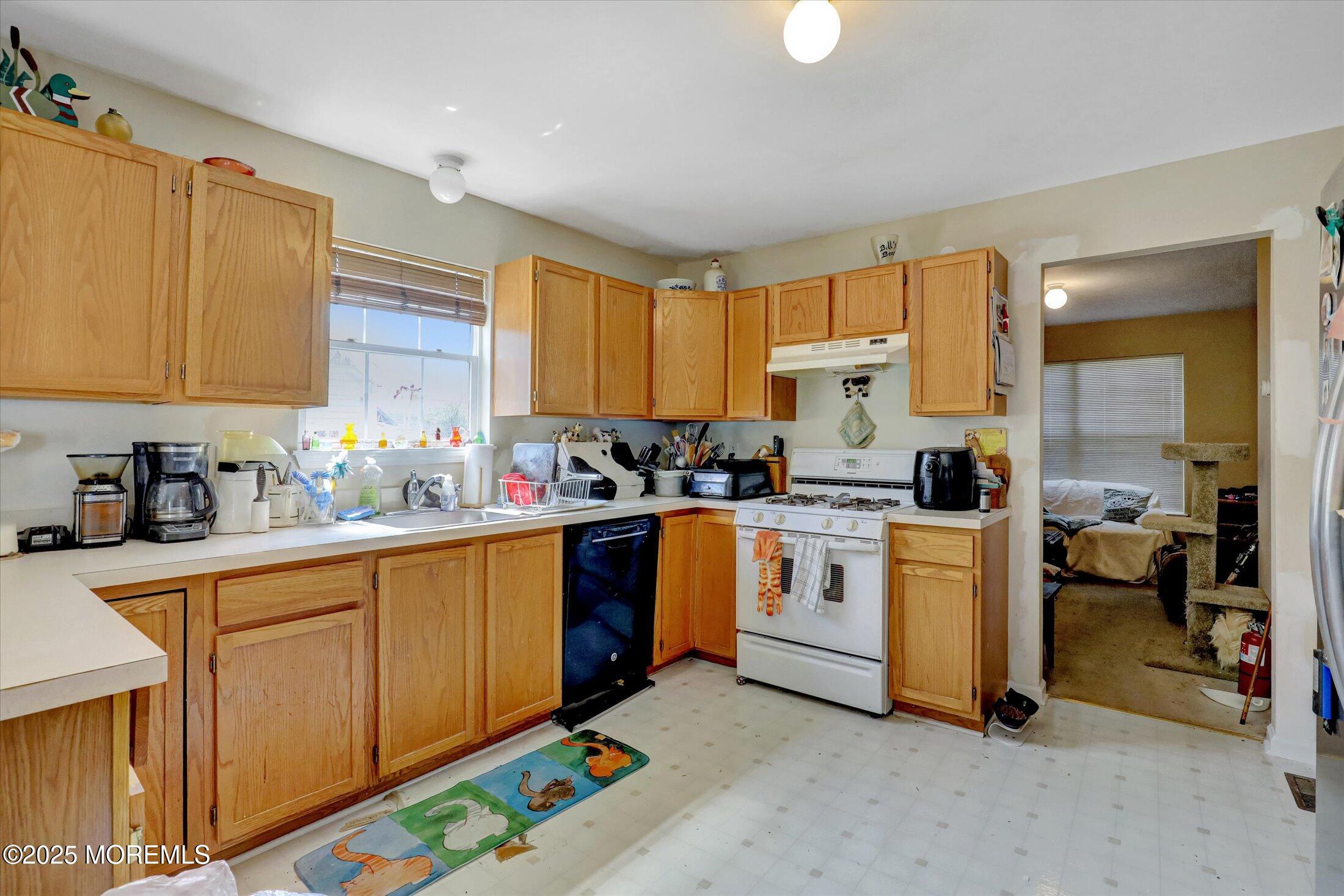 477 Westbourne Avenue, Long Branch, NJ, 07740 image 13