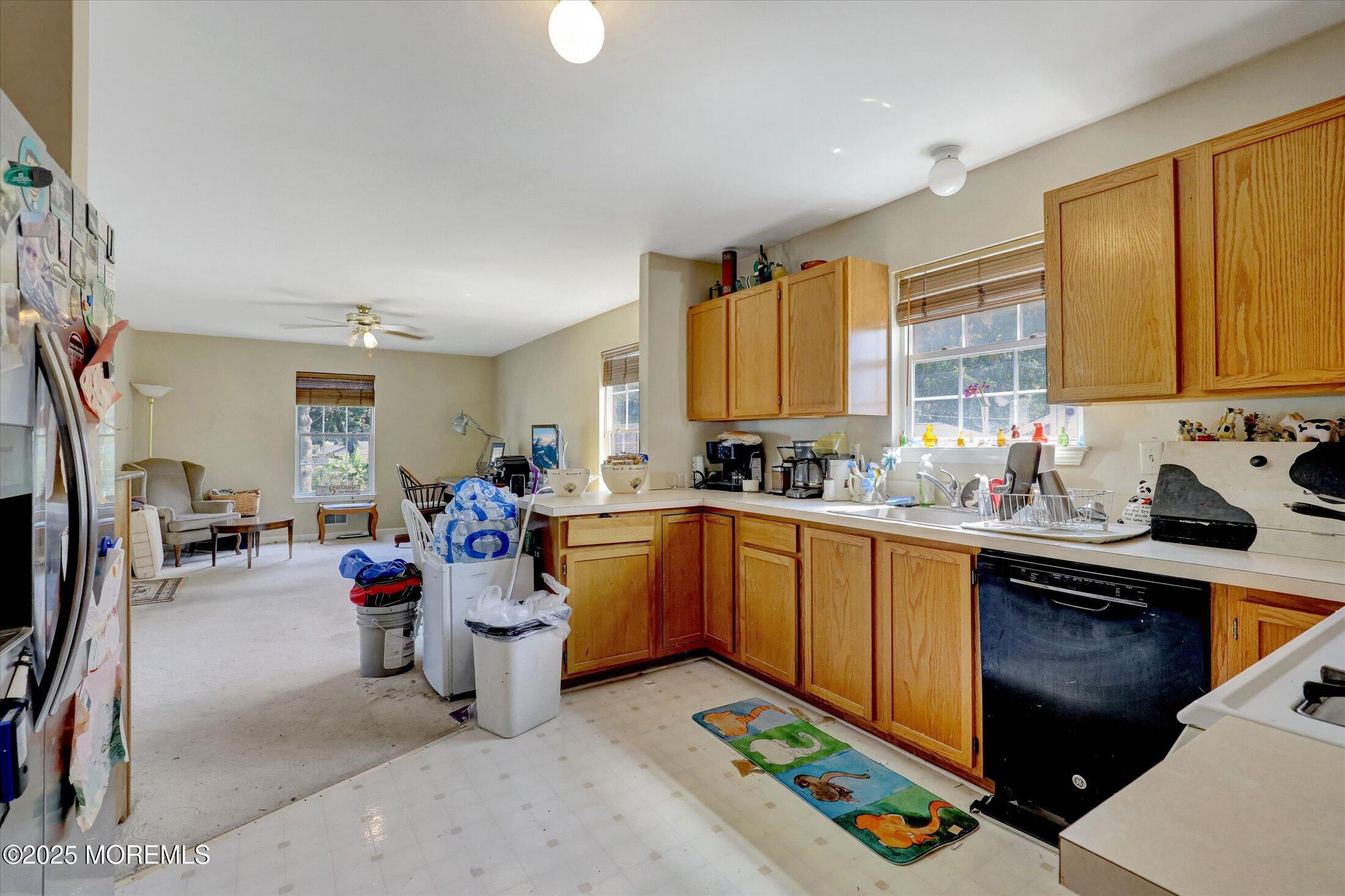 477 Westbourne Avenue, Long Branch, NJ, 07740 image 14