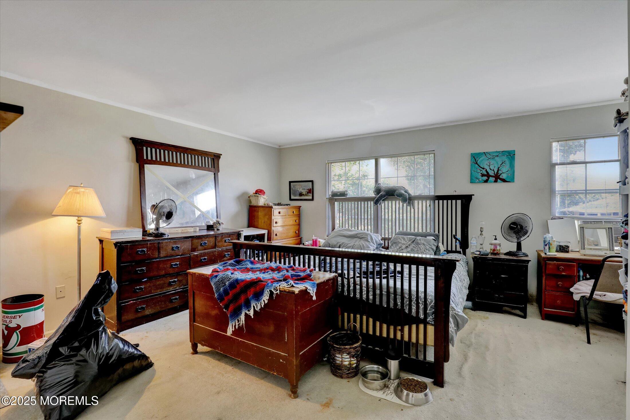 477 Westbourne Avenue, Long Branch, NJ, 07740 image 29