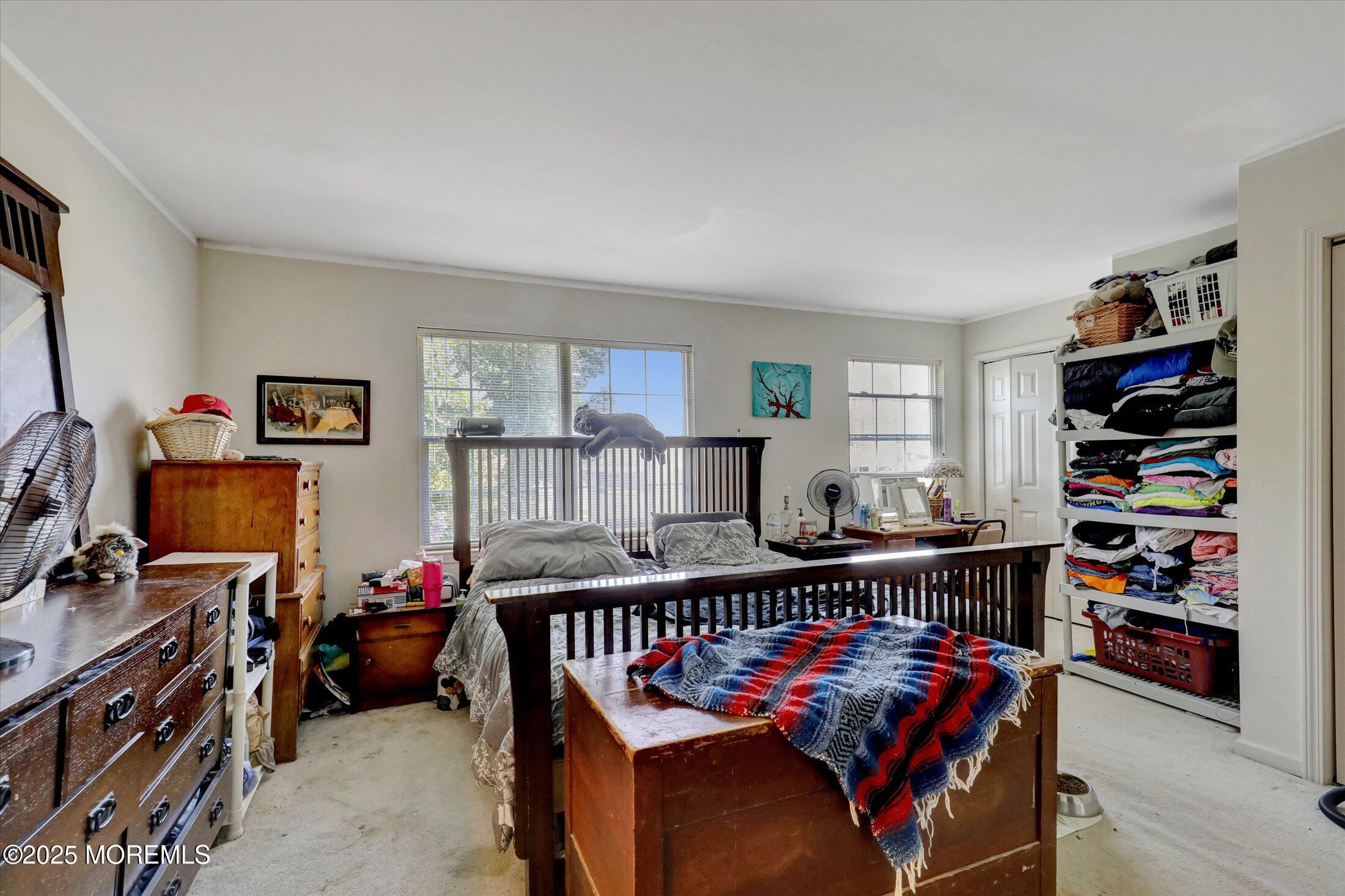 477 Westbourne Avenue, Long Branch, NJ, 07740 image 30
