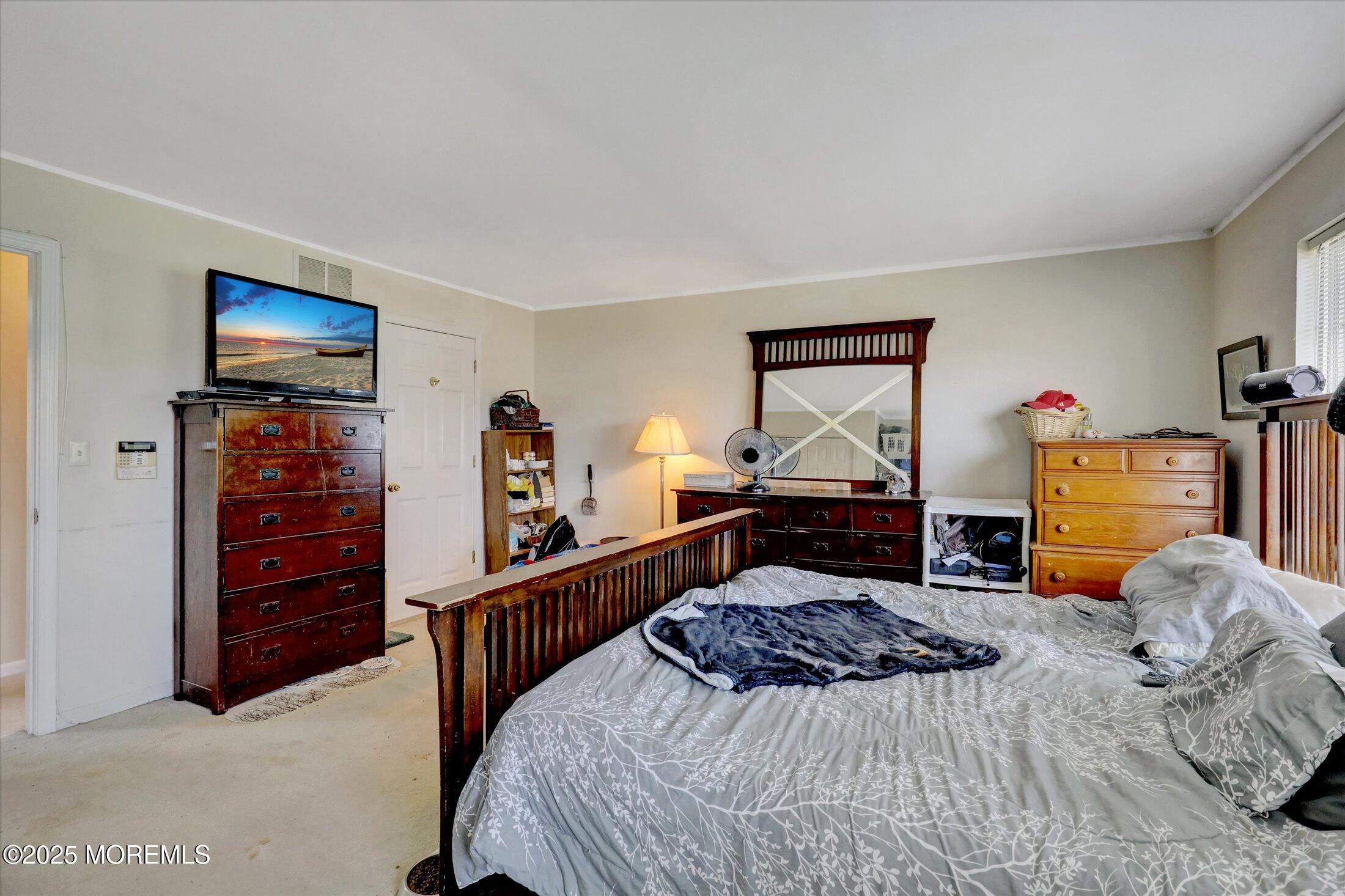 477 Westbourne Avenue, Long Branch, NJ, 07740 image 31
