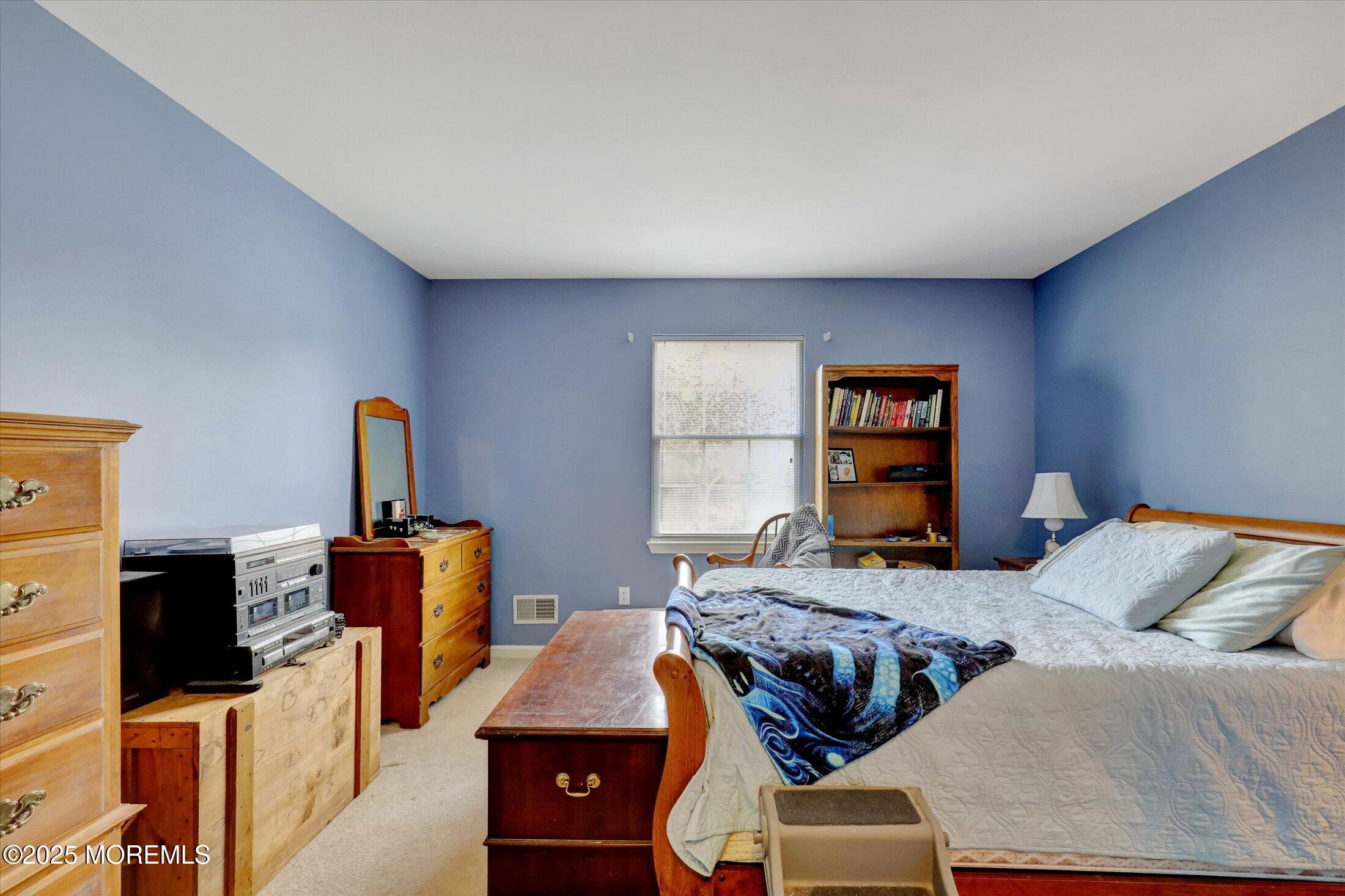 477 Westbourne Avenue, Long Branch, NJ, 07740 image 37