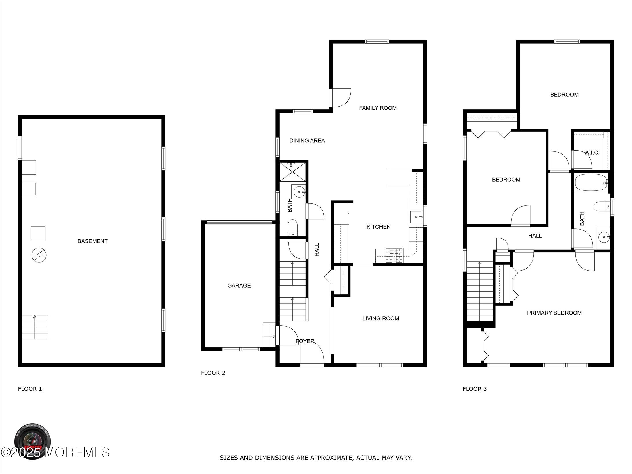 477 Westbourne Avenue, Long Branch, NJ, 07740 image 47