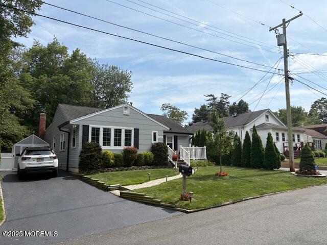 174 16th Avenue Image 1