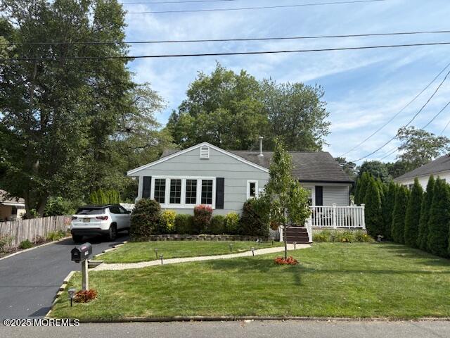 174 16th Avenue Image 2