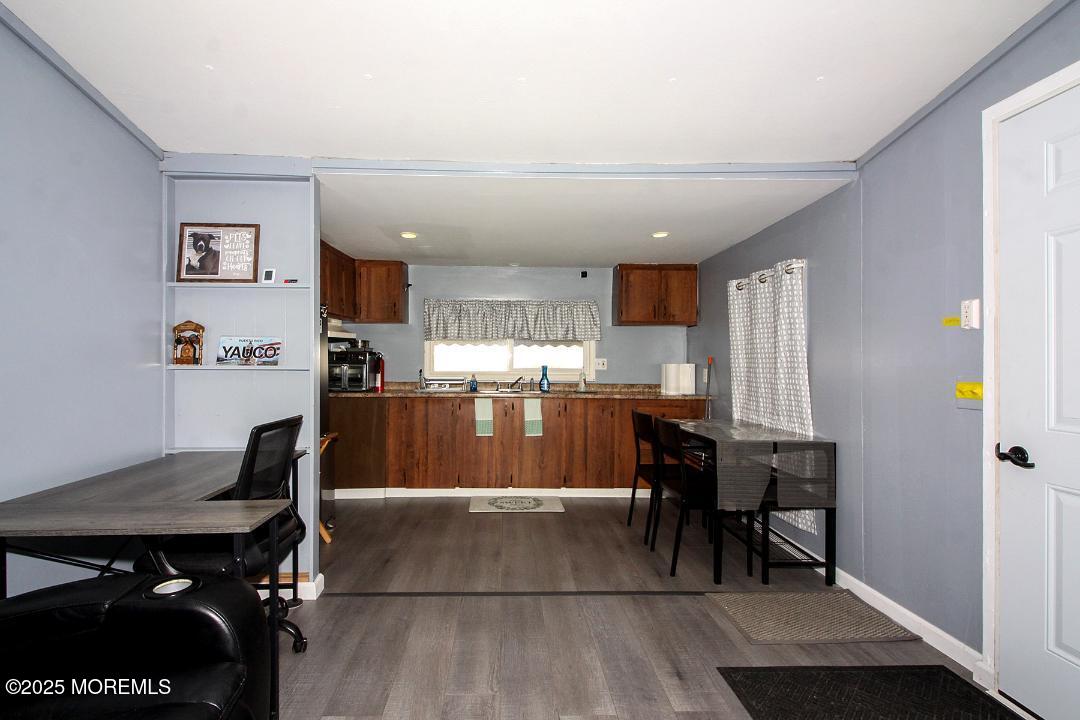 Windeler Road, Howell, NJ, 07731 image 17