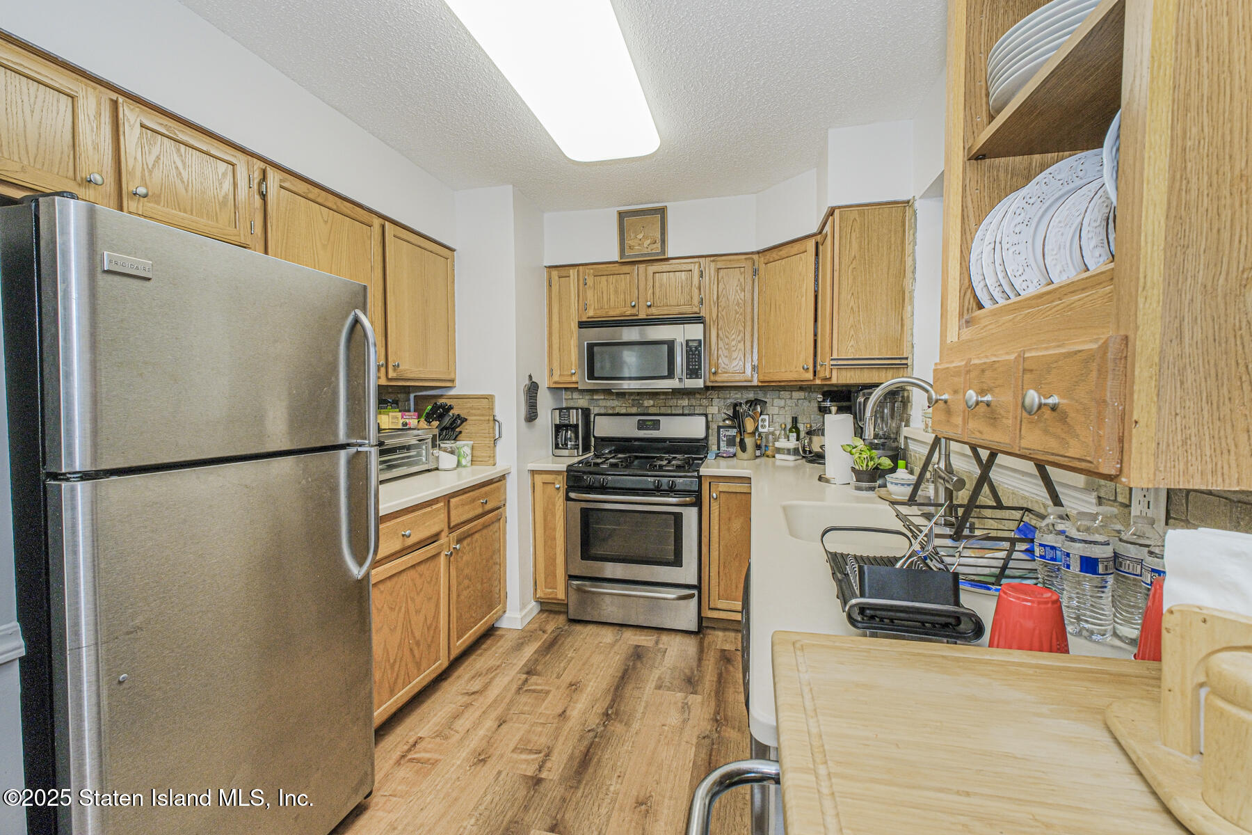 60 Ilyssa Way, Staten Island, NY, 10312 image 10