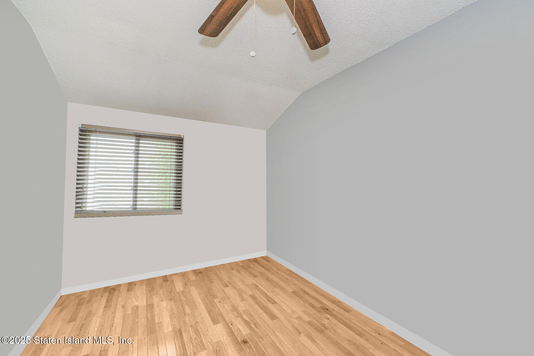 60 Ilyssa Way, Staten Island, NY, 10312 image 13