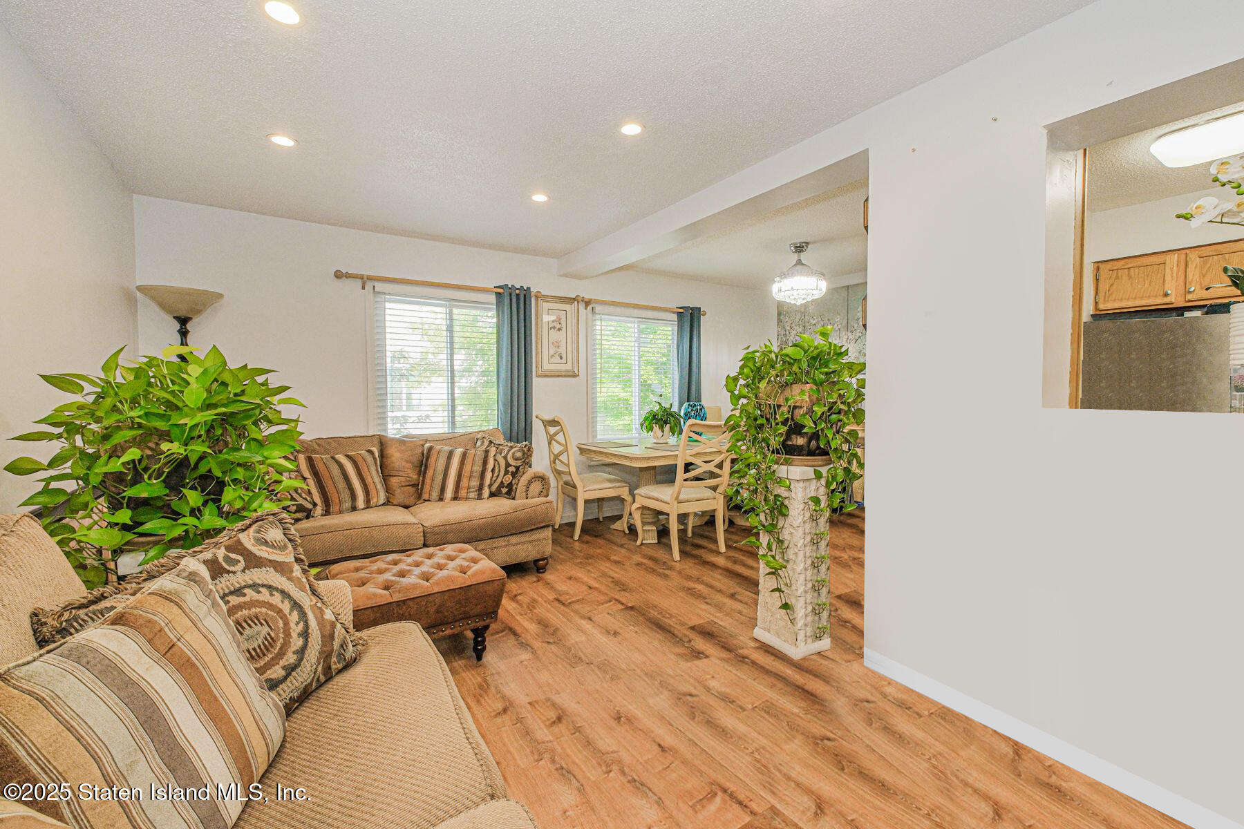 60 Ilyssa Way, Staten Island, NY, 10312 image 9