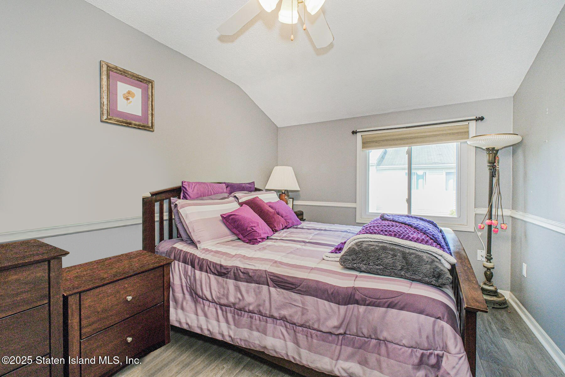 60 Ilyssa Way, Staten Island, NY, 10312 image 11