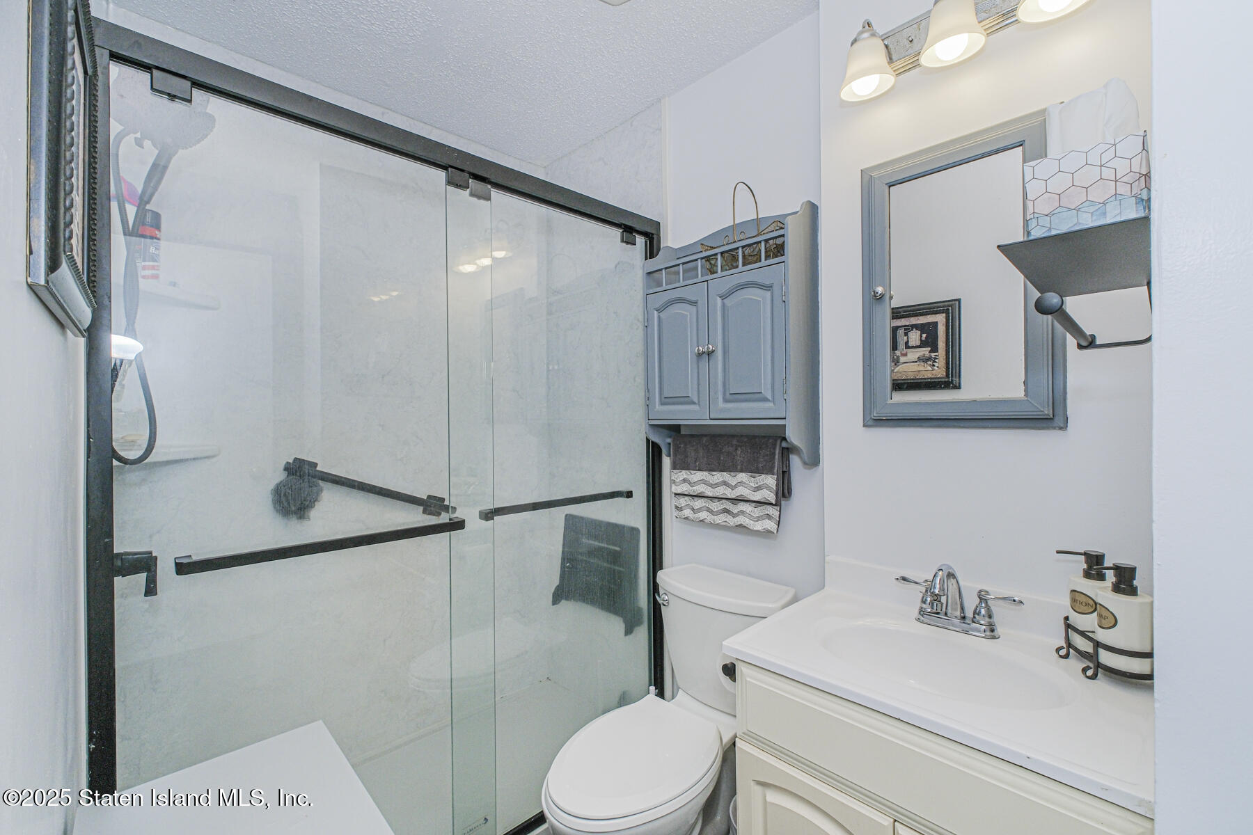 60 Ilyssa Way, Staten Island, NY, 10312 image 14