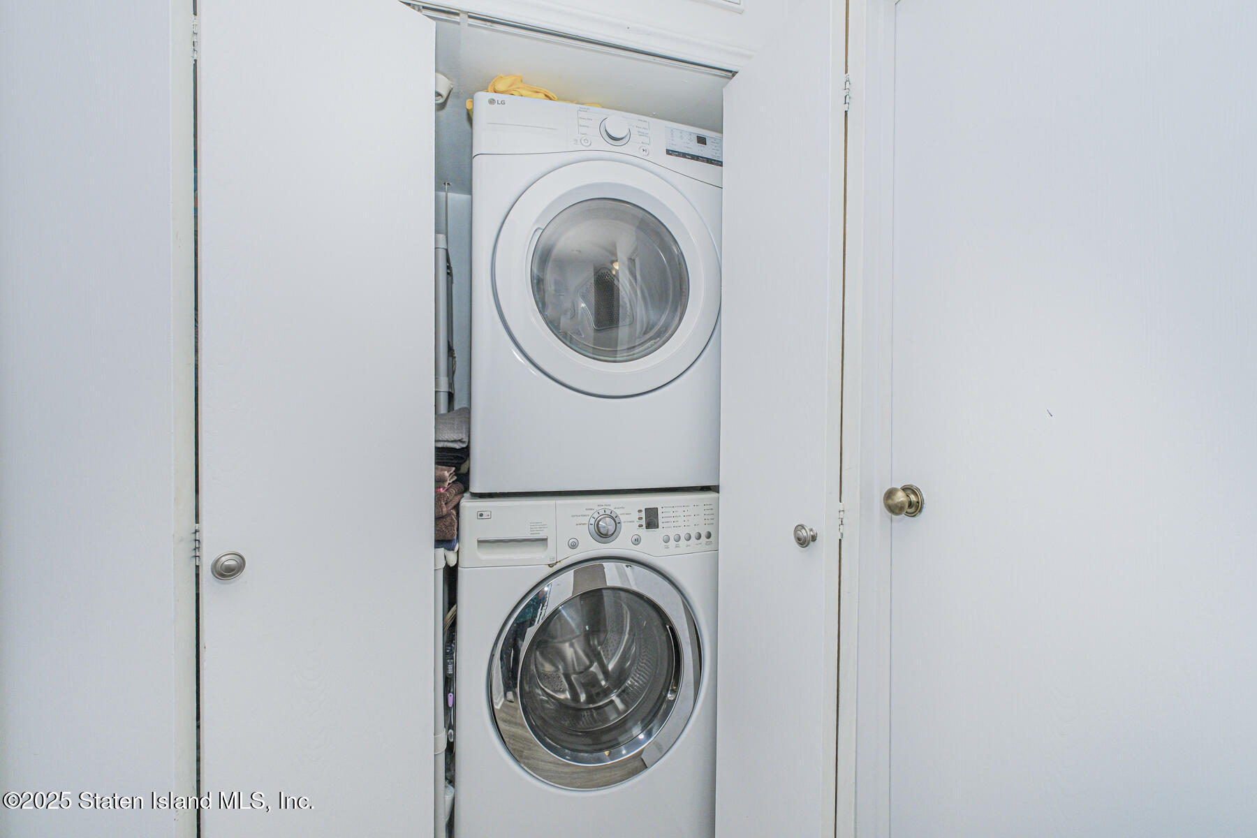 60 Ilyssa Way, Staten Island, NY, 10312 image 15