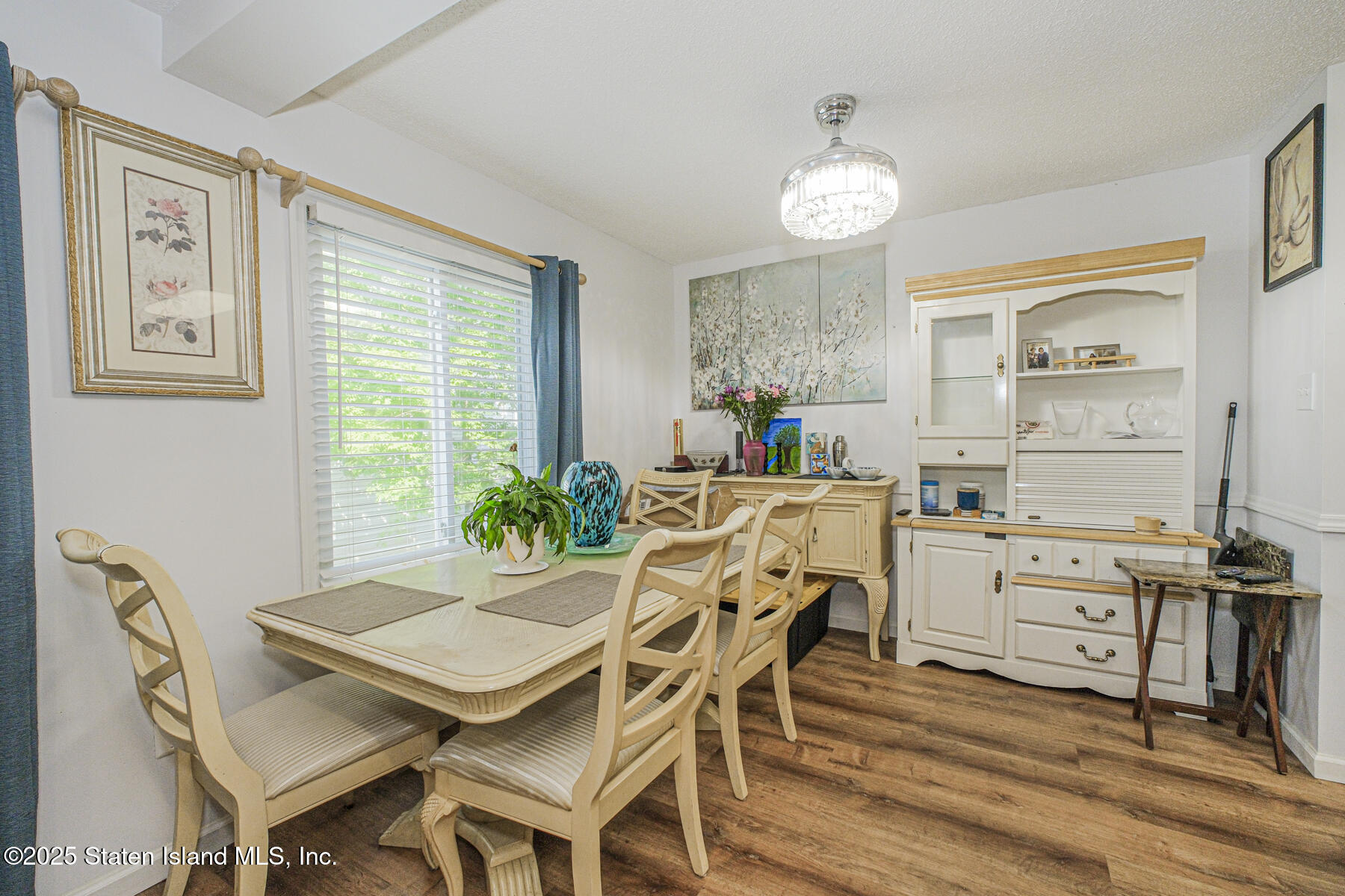 60 Ilyssa Way, Staten Island, NY, 10312 image 8