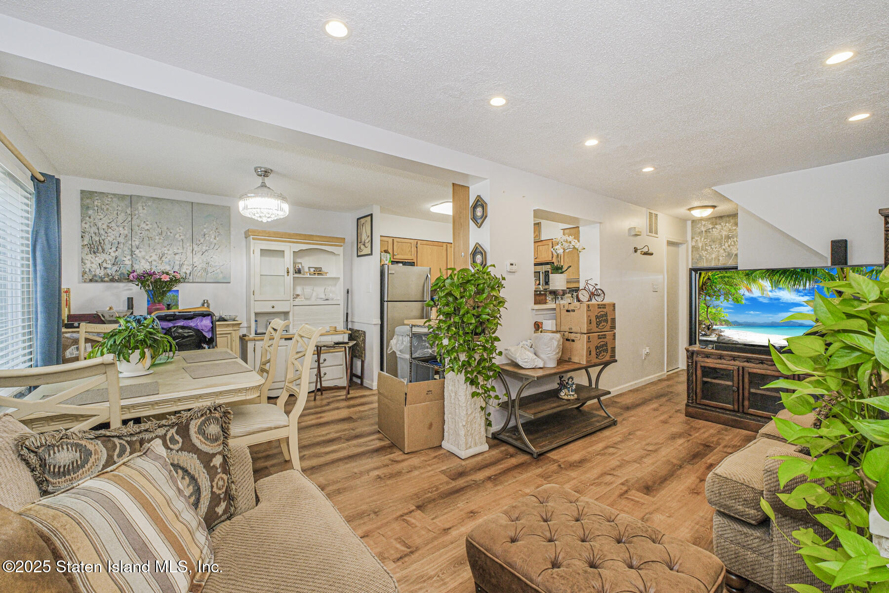 60 Ilyssa Way, Staten Island, NY, 10312 image 7