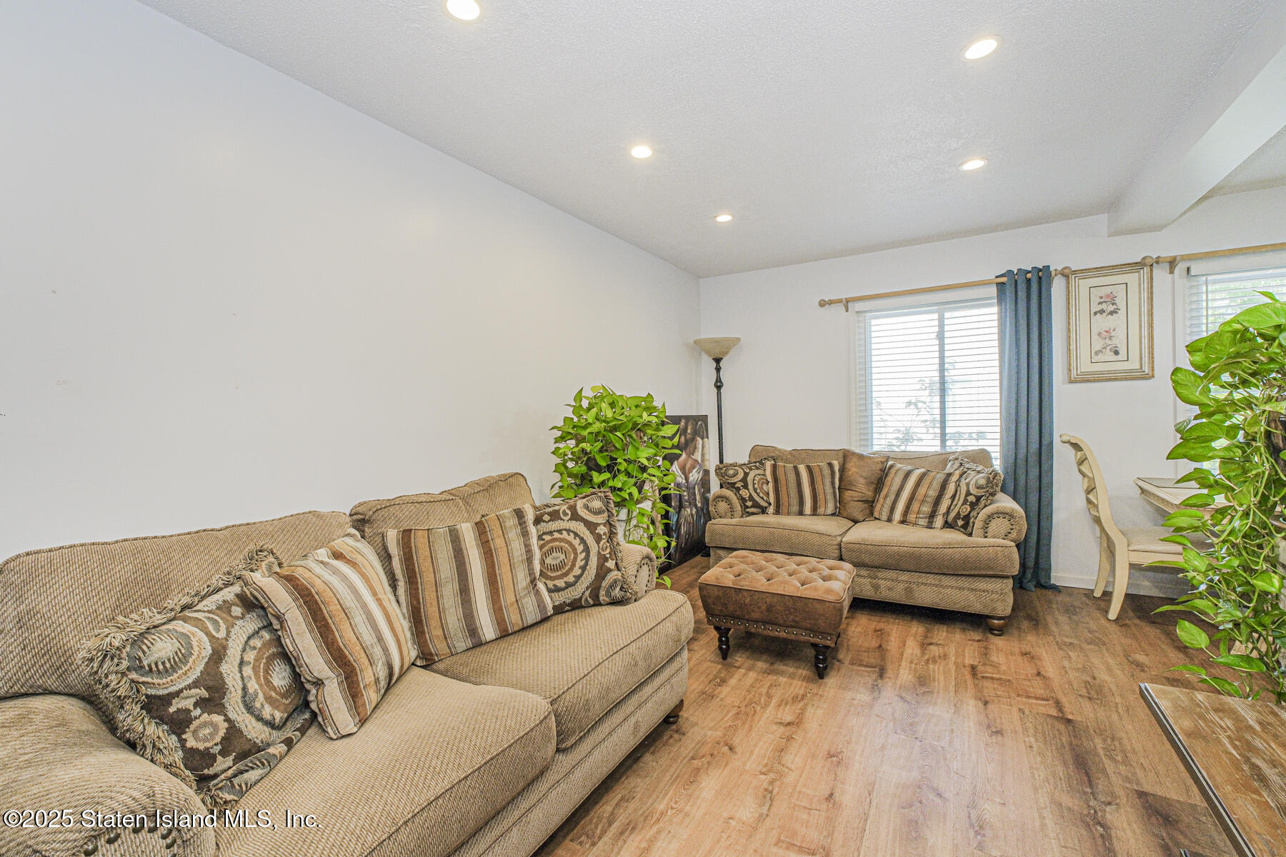 60 Ilyssa Way, Staten Island, NY, 10312 image 6