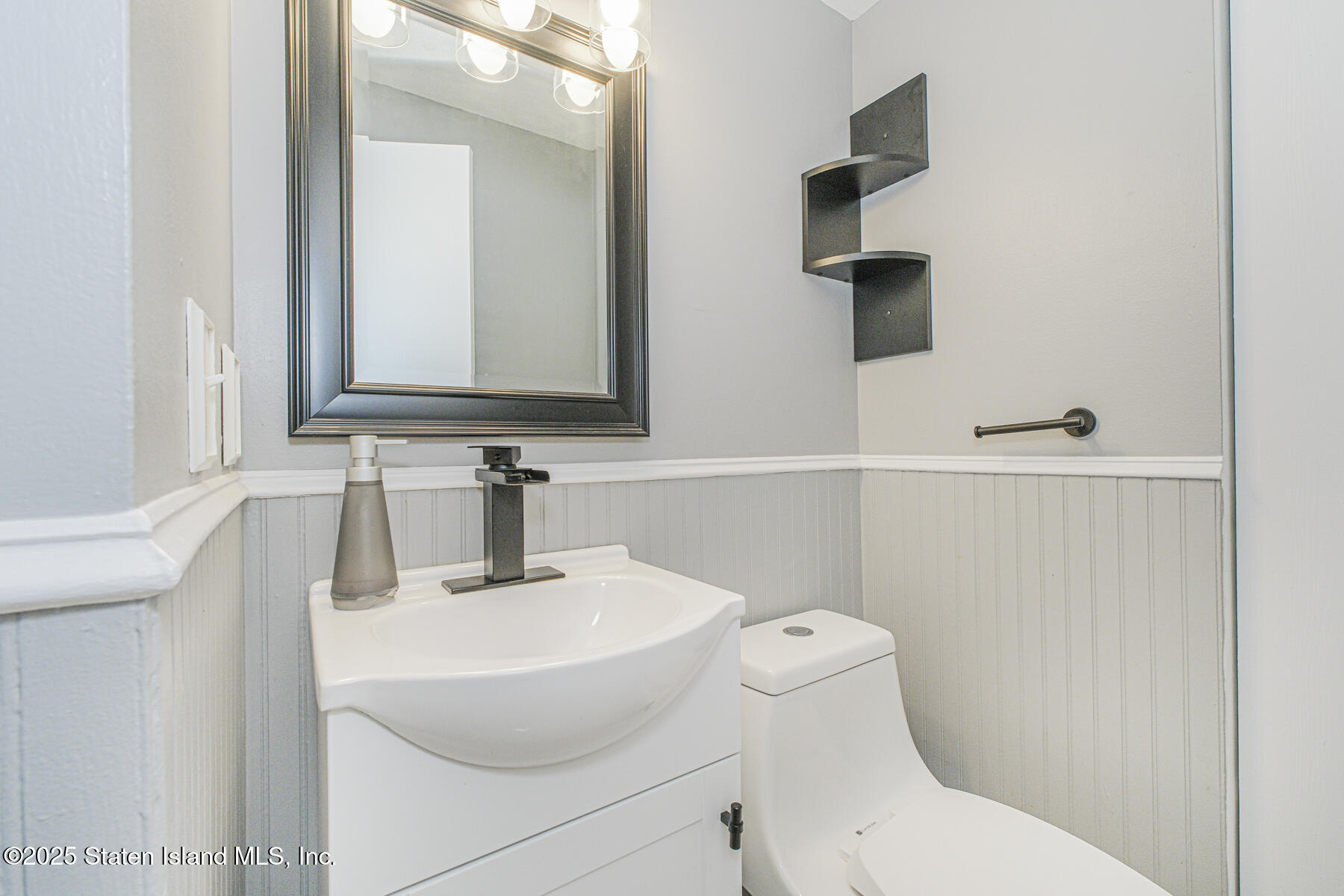 60 Ilyssa Way, Staten Island, NY, 10312 image 12