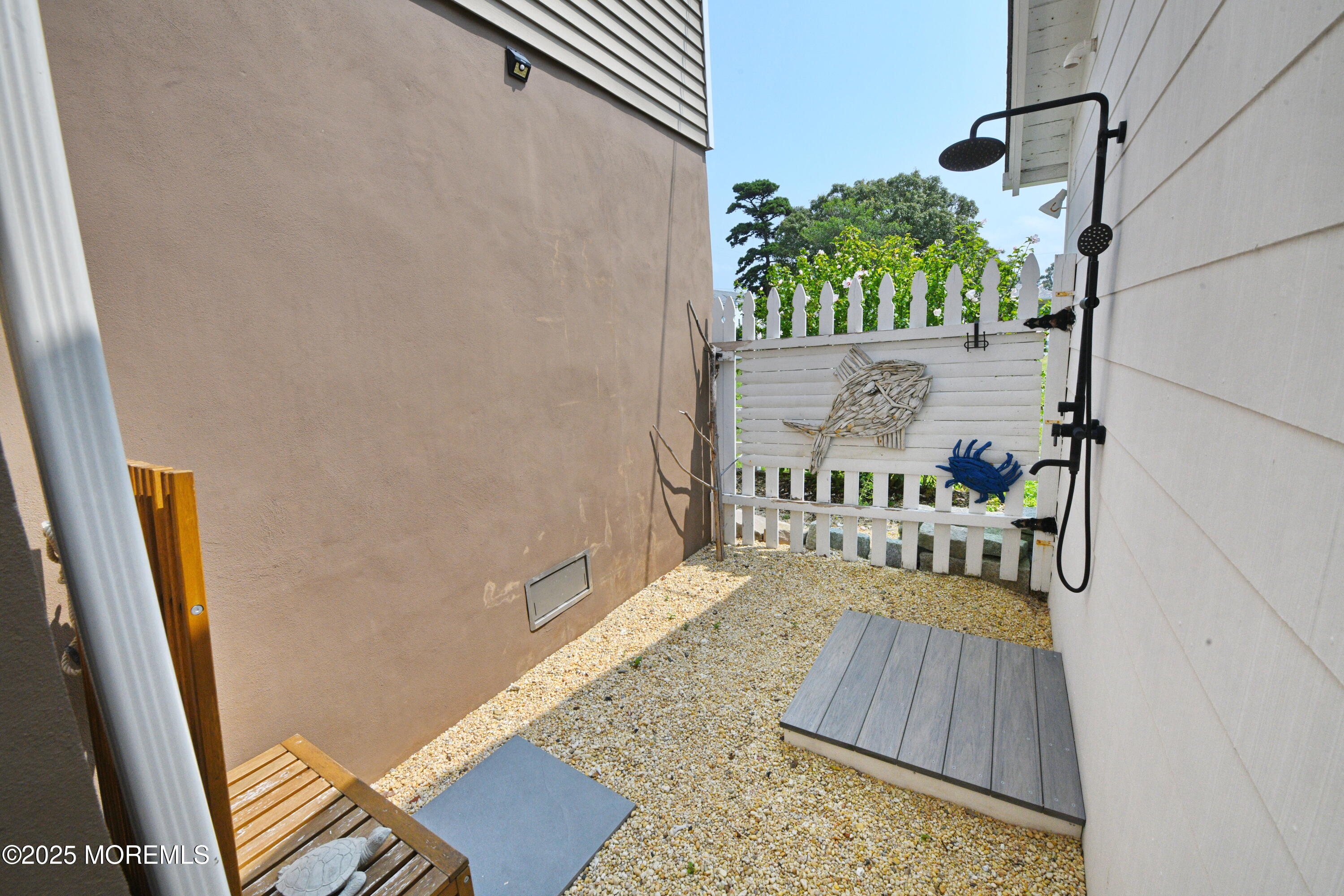 739 Princeton Avenue, Brick, NJ, 08724 image 30