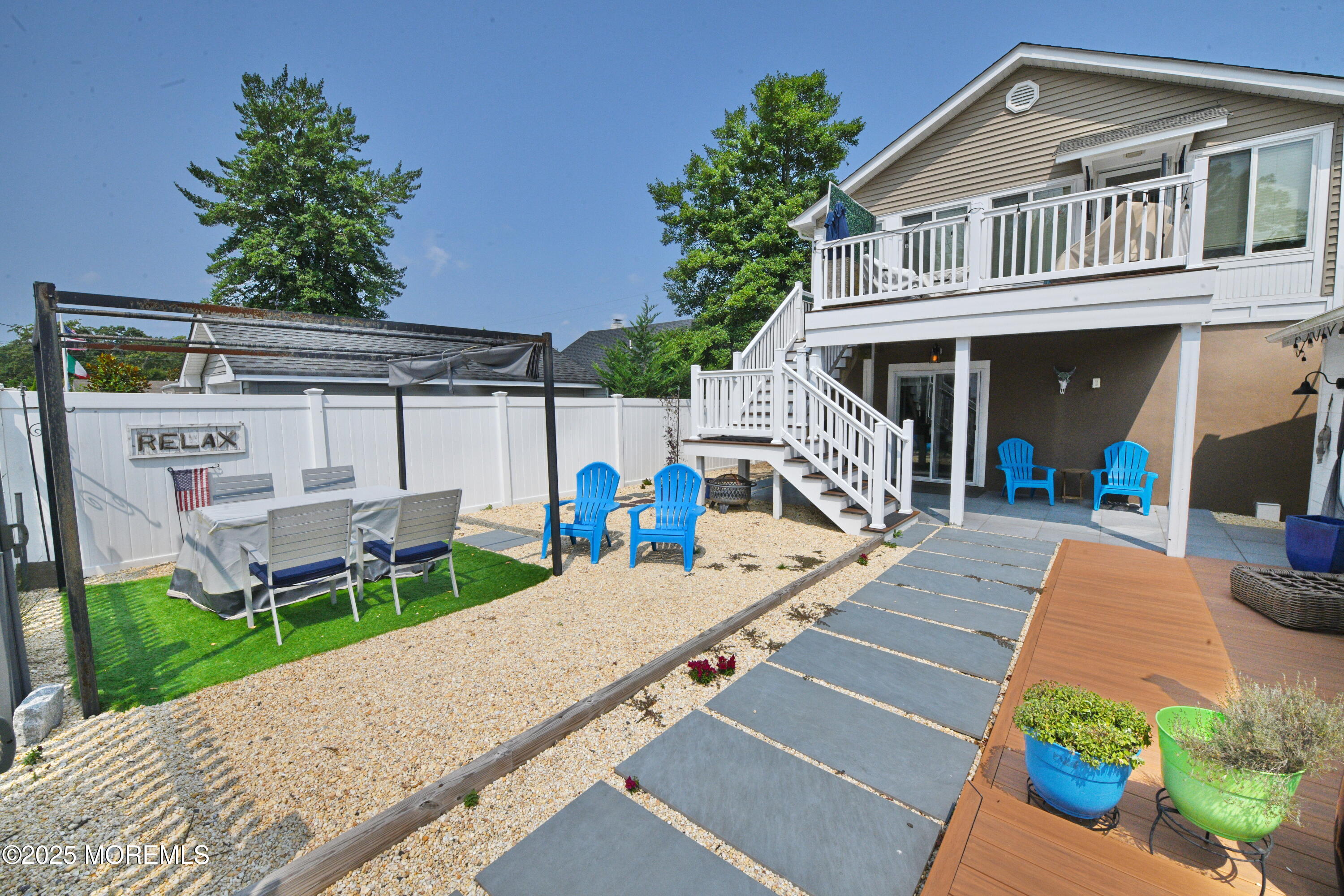 739 Princeton Avenue Image 5