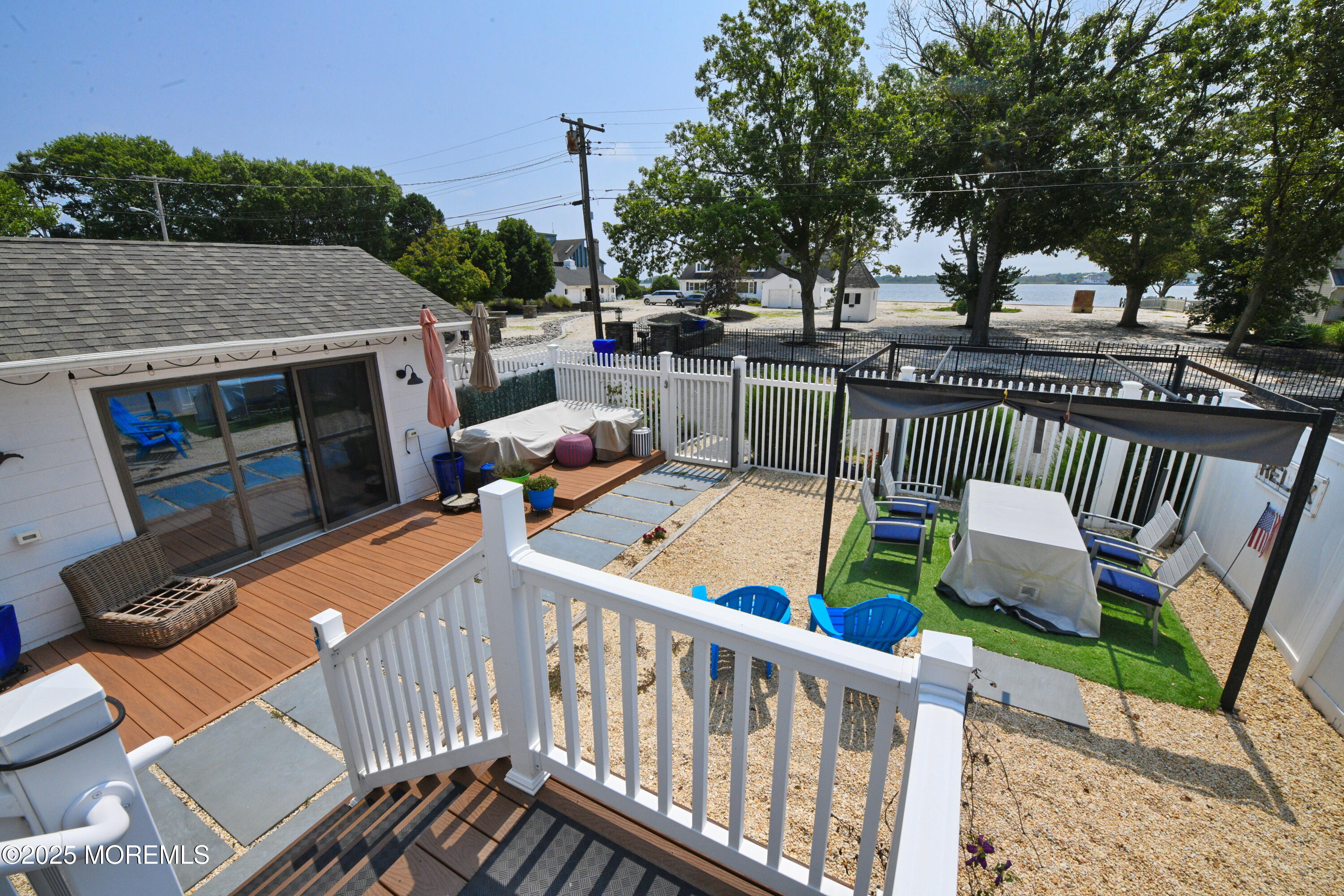 739 Princeton Avenue, Brick, NJ, 08724 image 7