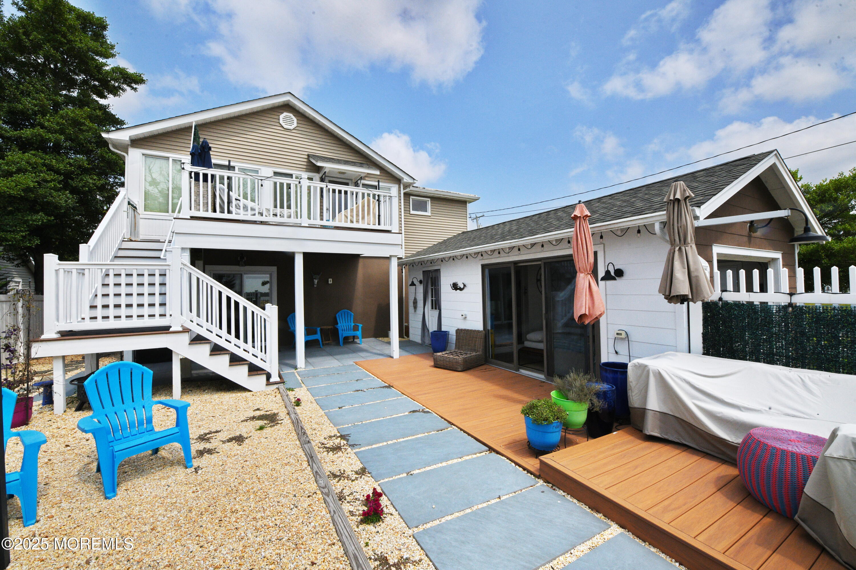 739 Princeton Avenue Image 4