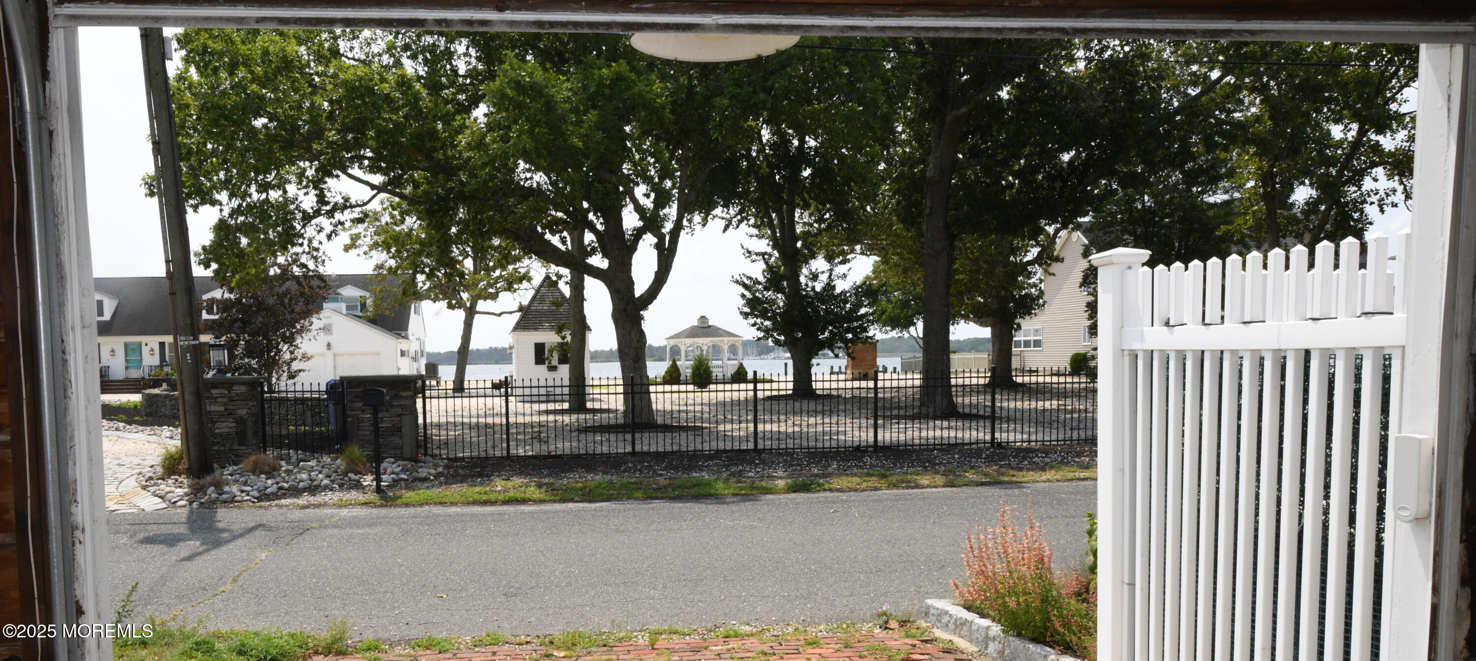 739 Princeton Avenue, Brick, NJ, 08724 image 37