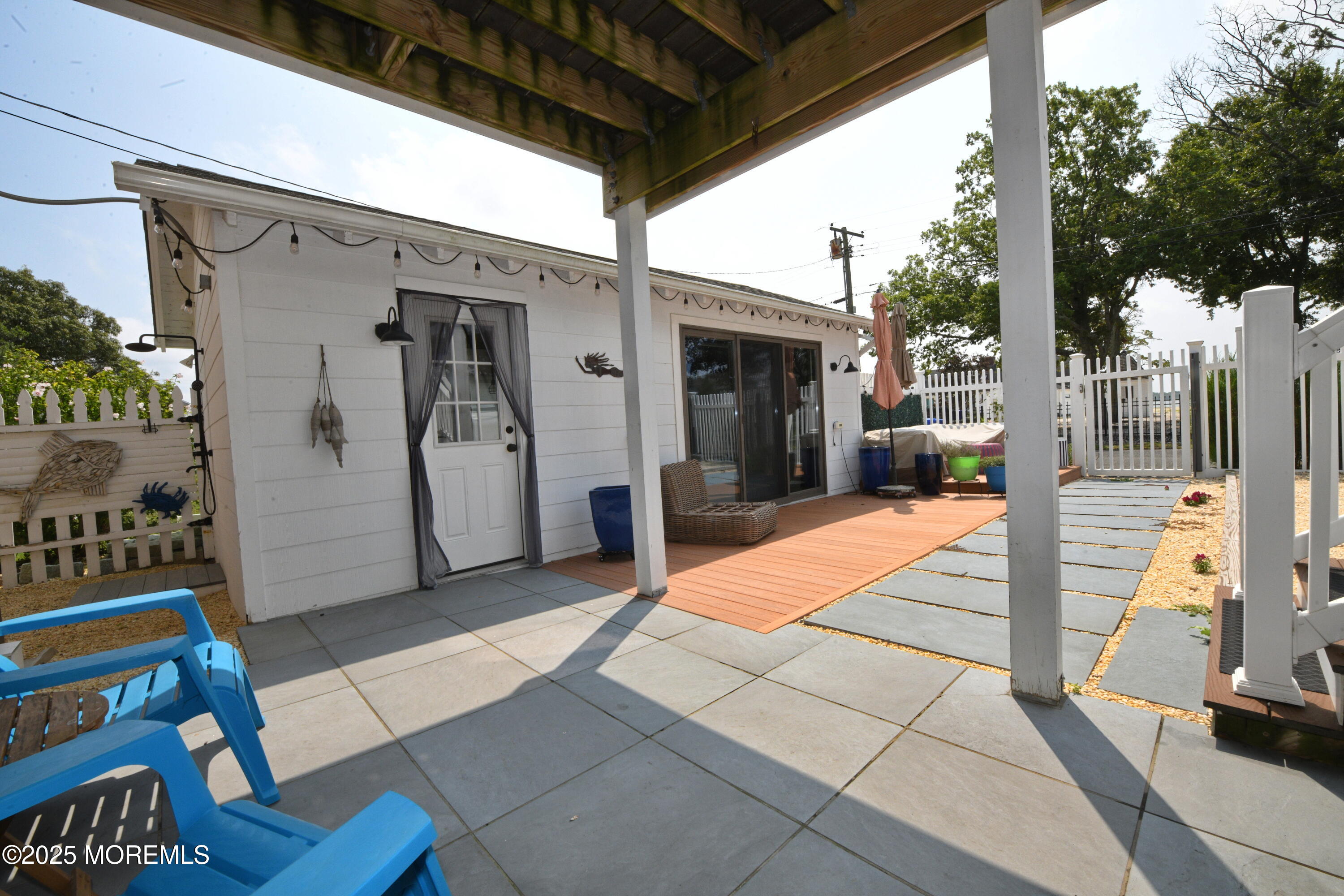 739 Princeton Avenue, Brick, NJ, 08724 image 32