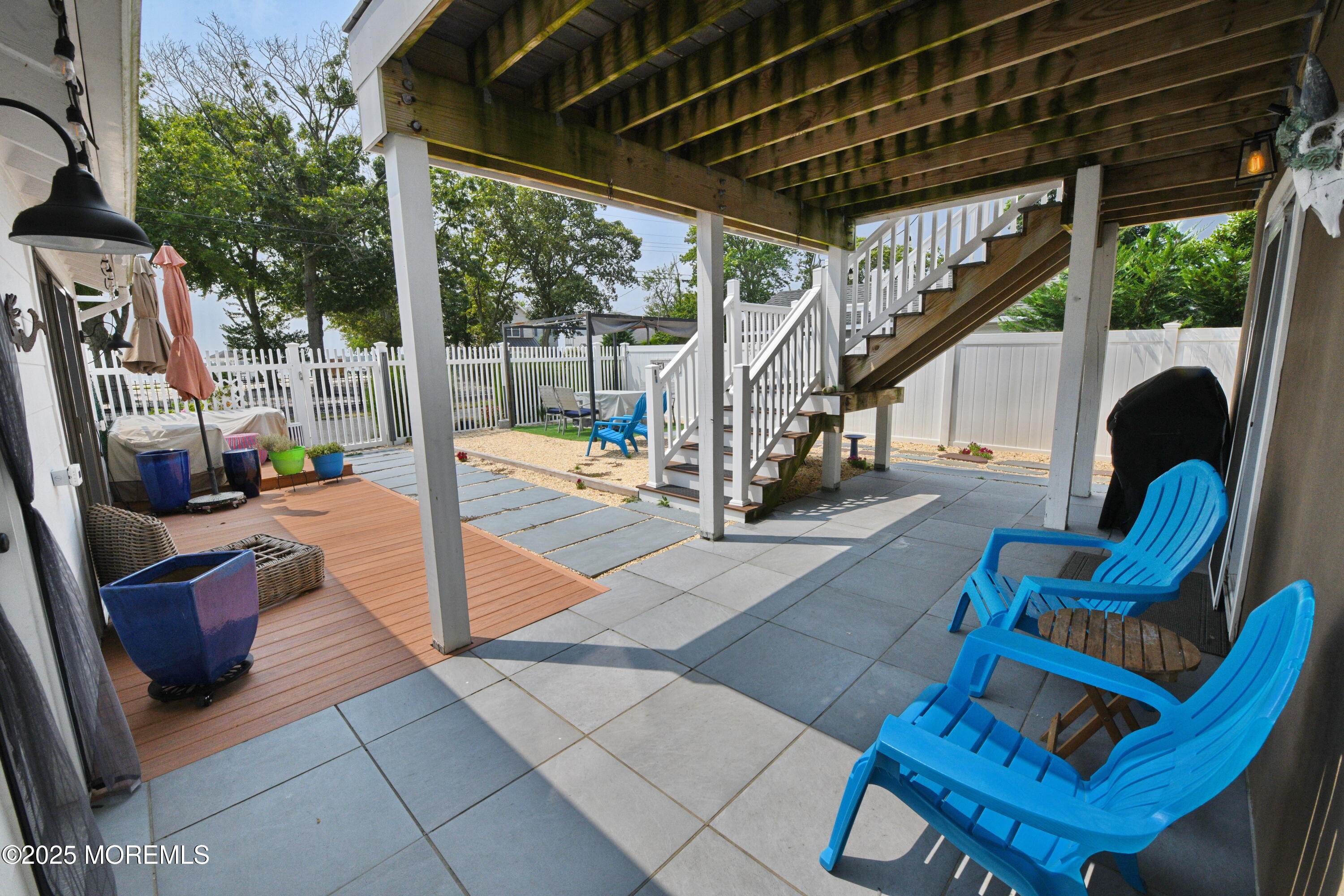 739 Princeton Avenue, Brick, NJ, 08724 image 6