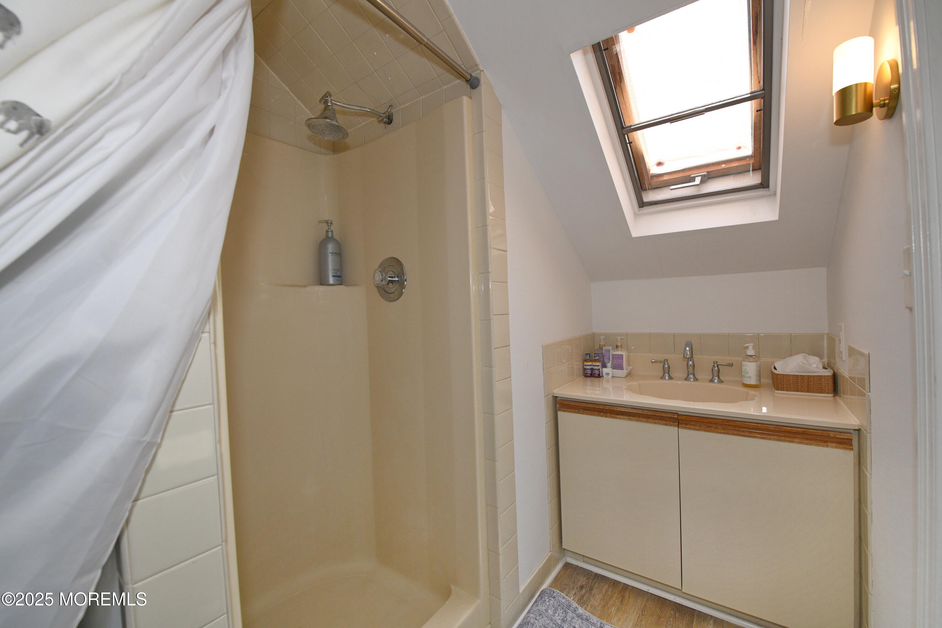 739 Princeton Avenue, Brick, NJ, 08724 image 25