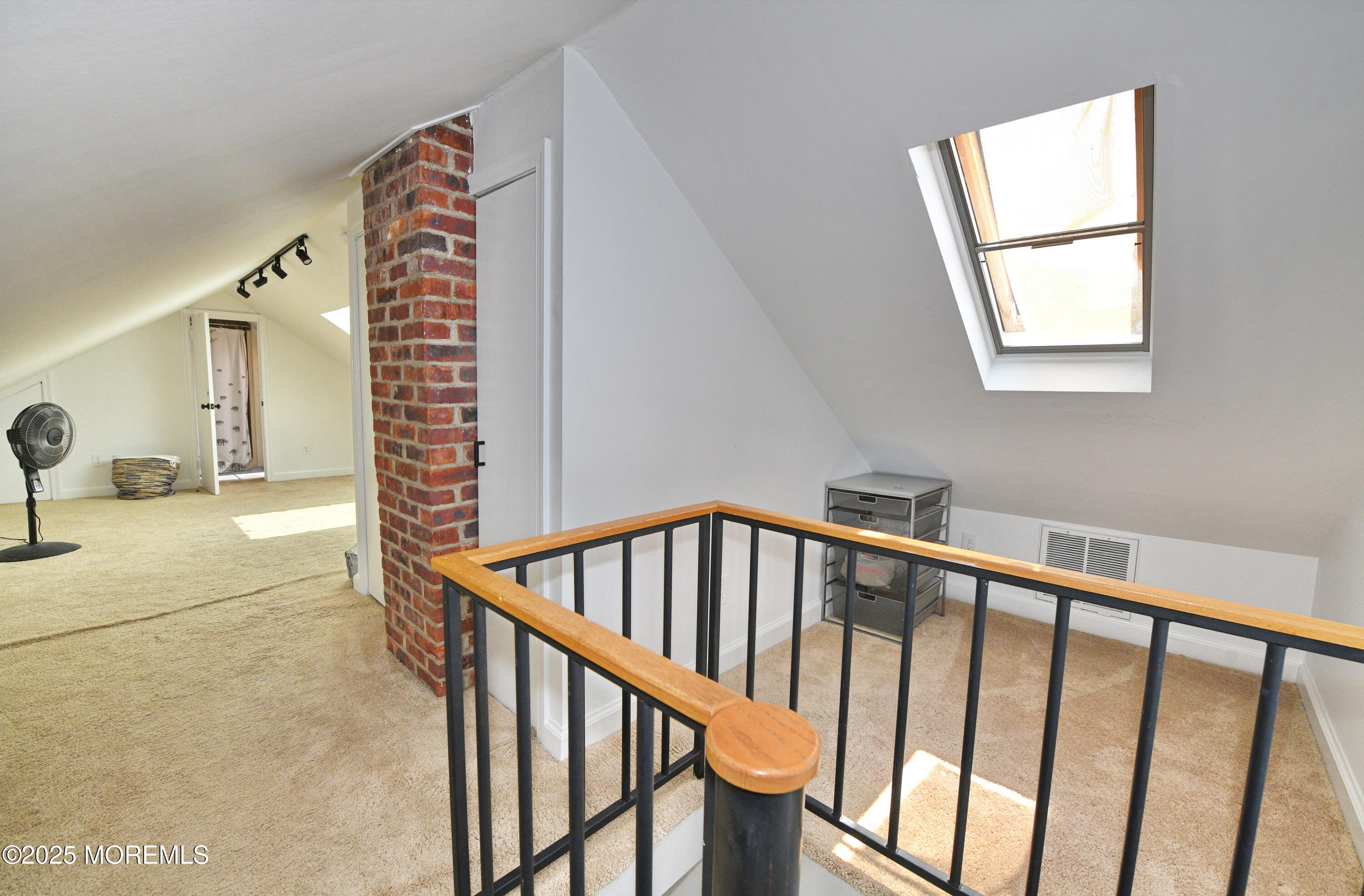739 Princeton Avenue, Brick, NJ, 08724 image 24