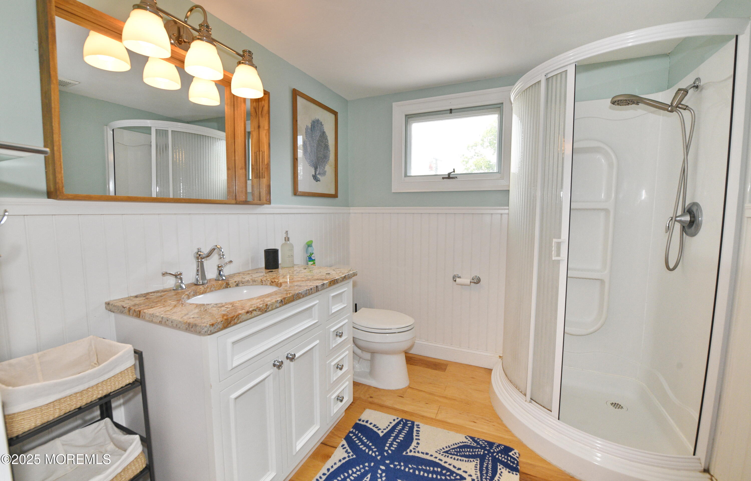 739 Princeton Avenue, Brick, NJ, 08724 image 17