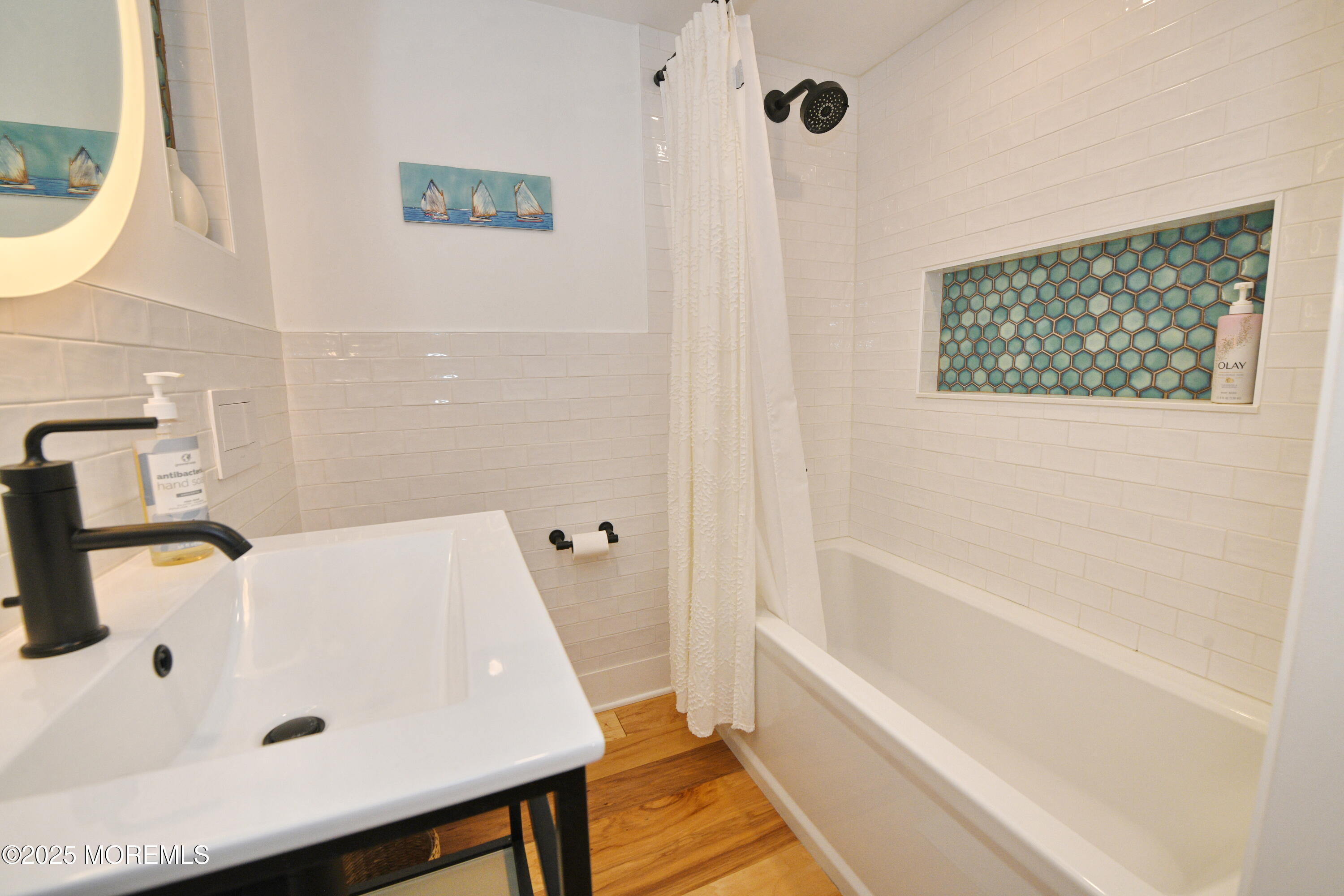 739 Princeton Avenue, Brick, NJ, 08724 image 14