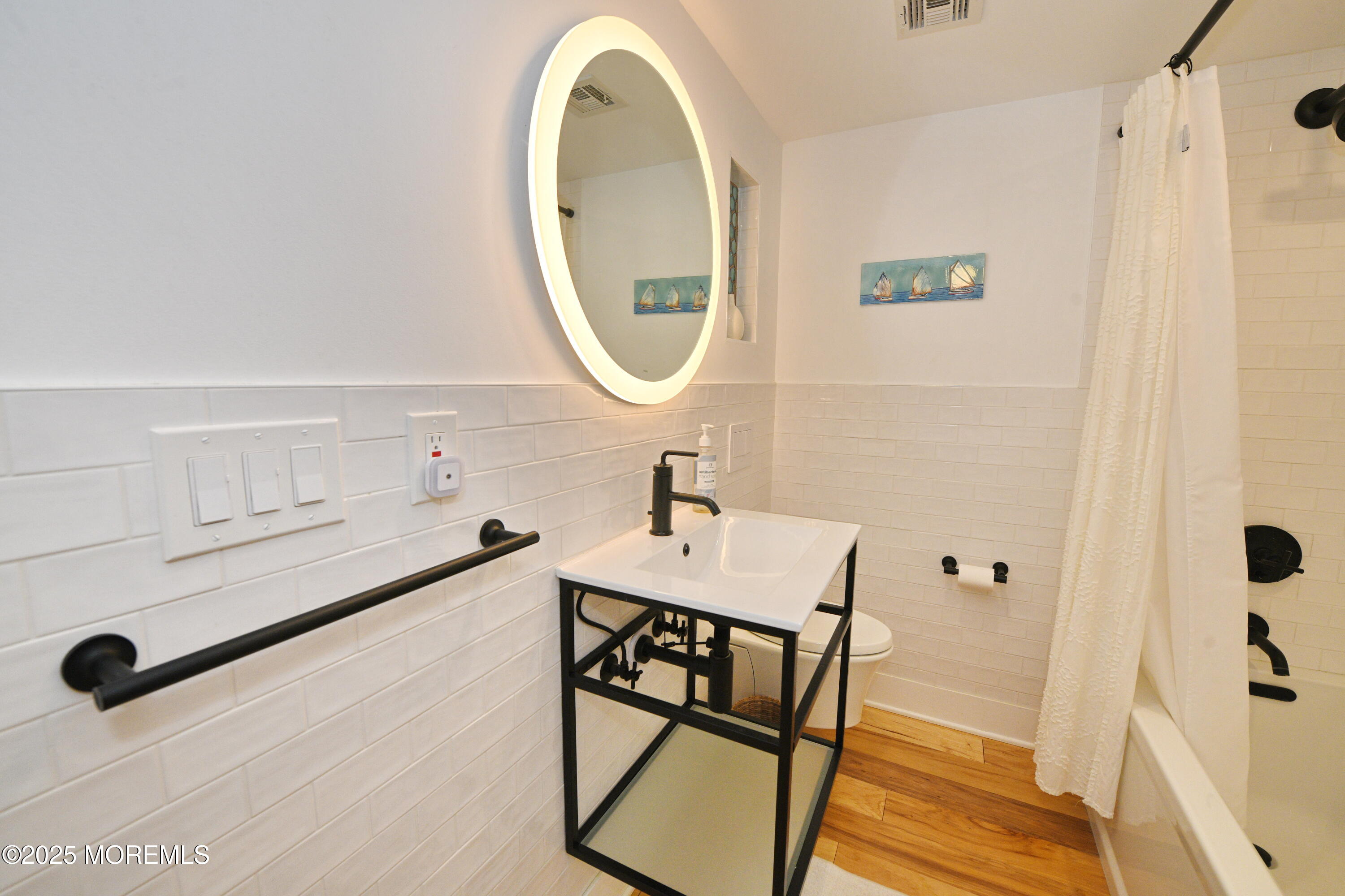 739 Princeton Avenue, Brick, NJ, 08724 image 13