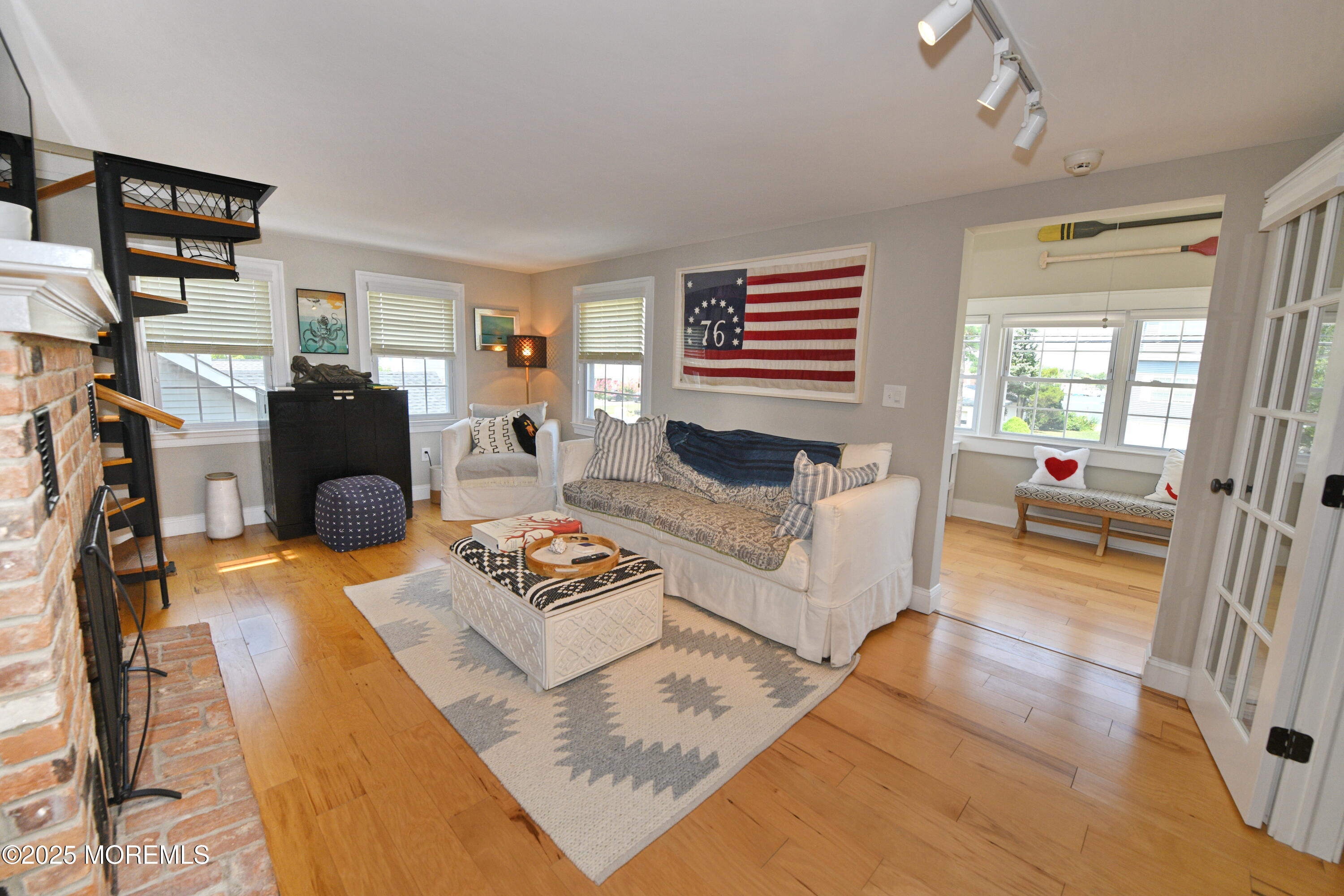 739 Princeton Avenue, Brick, NJ, 08724 image 10