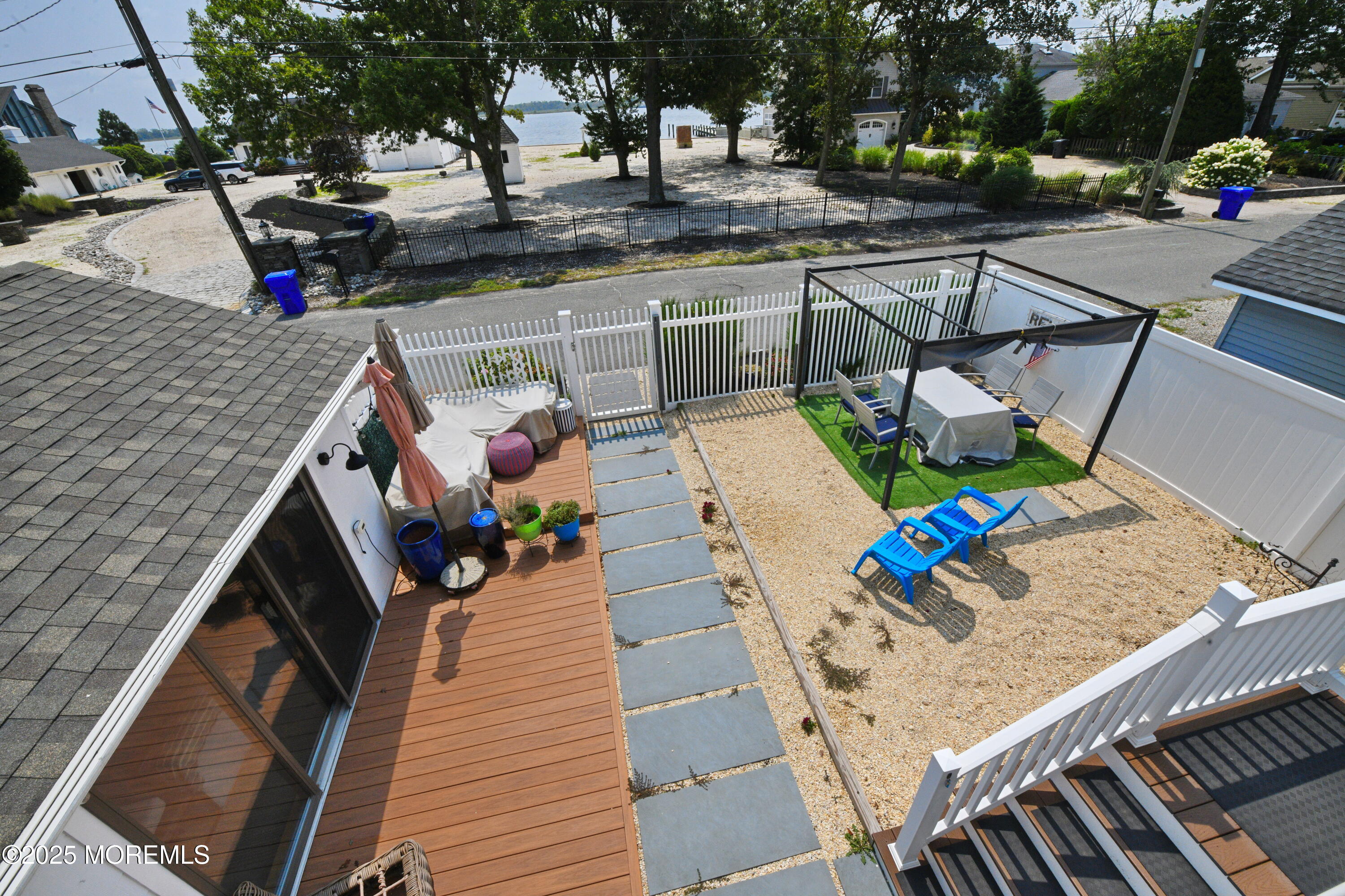 739 Princeton Avenue, Brick, NJ, 08724 image 29