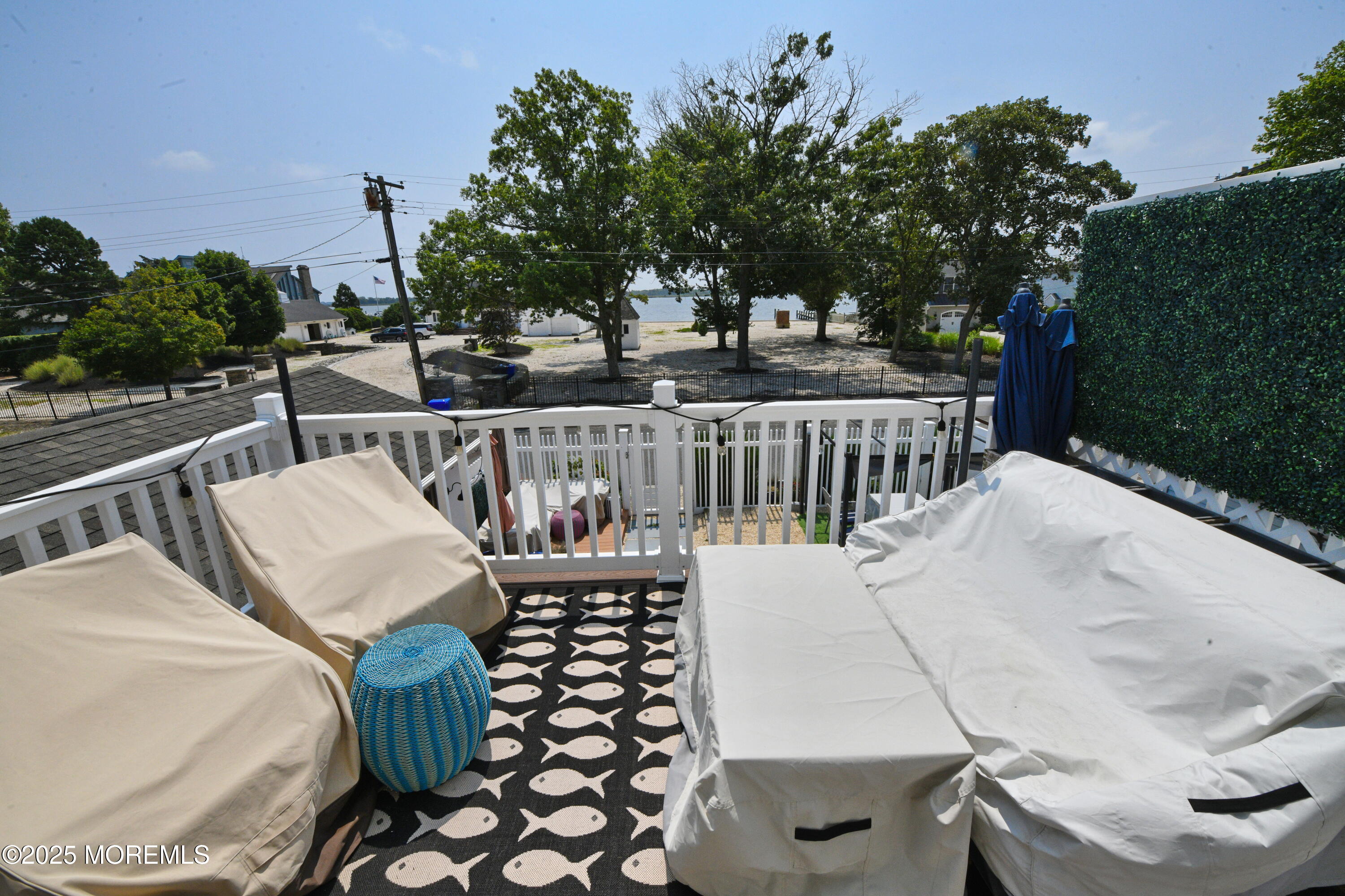 739 Princeton Avenue, Brick, NJ, 08724 image 28