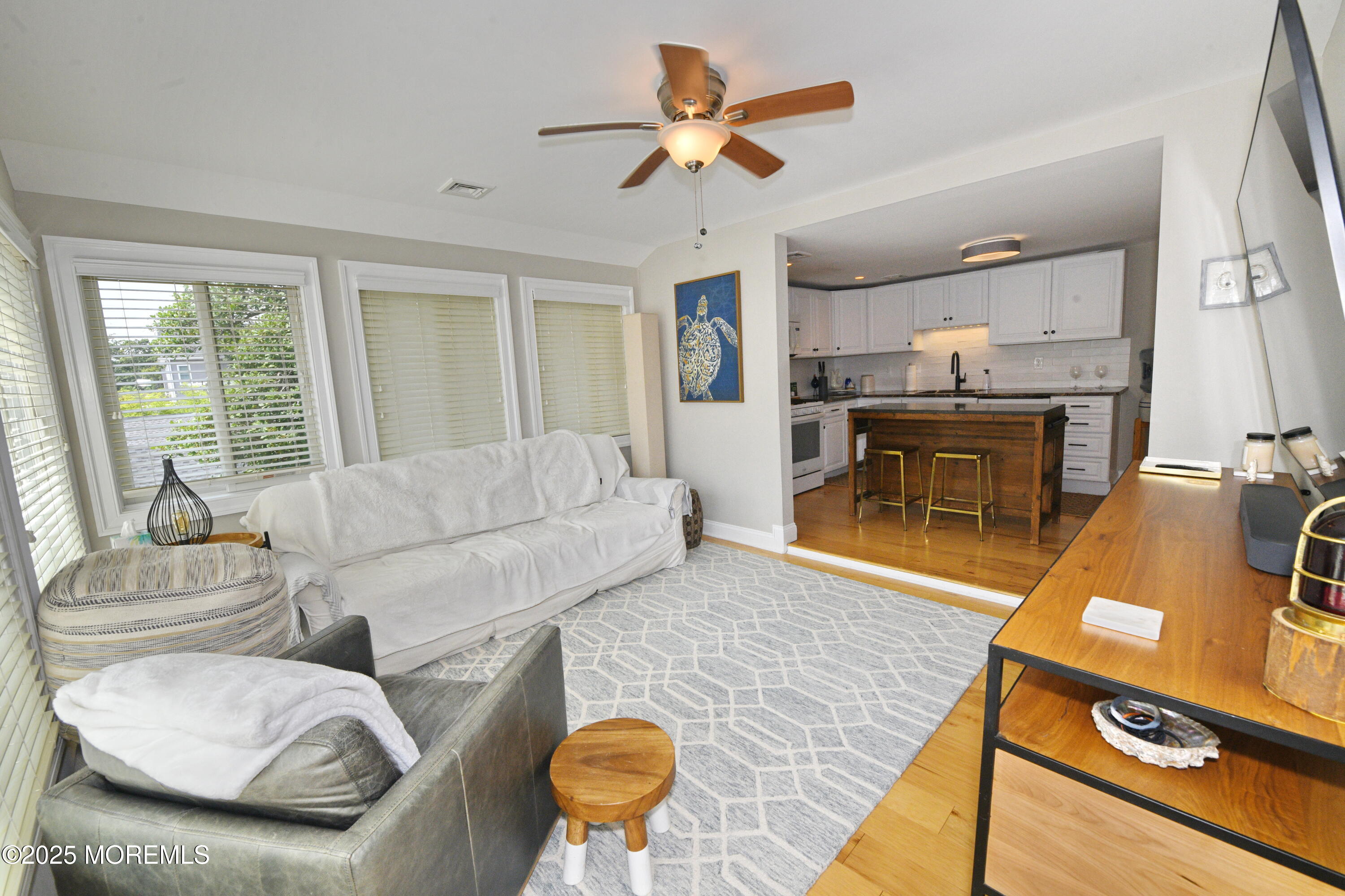 739 Princeton Avenue, Brick, NJ, 08724 image 21