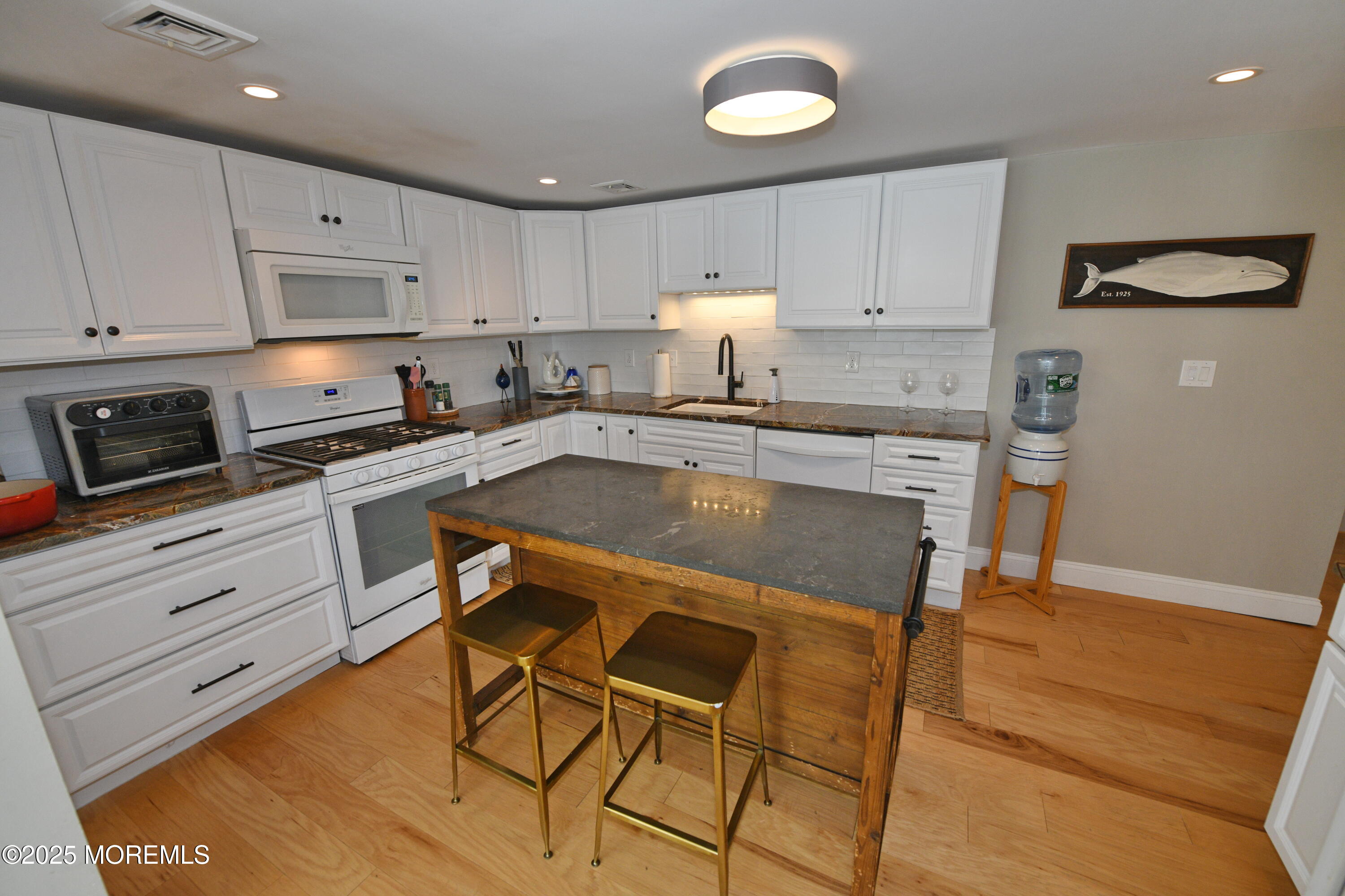739 Princeton Avenue, Brick, NJ, 08724 image 18
