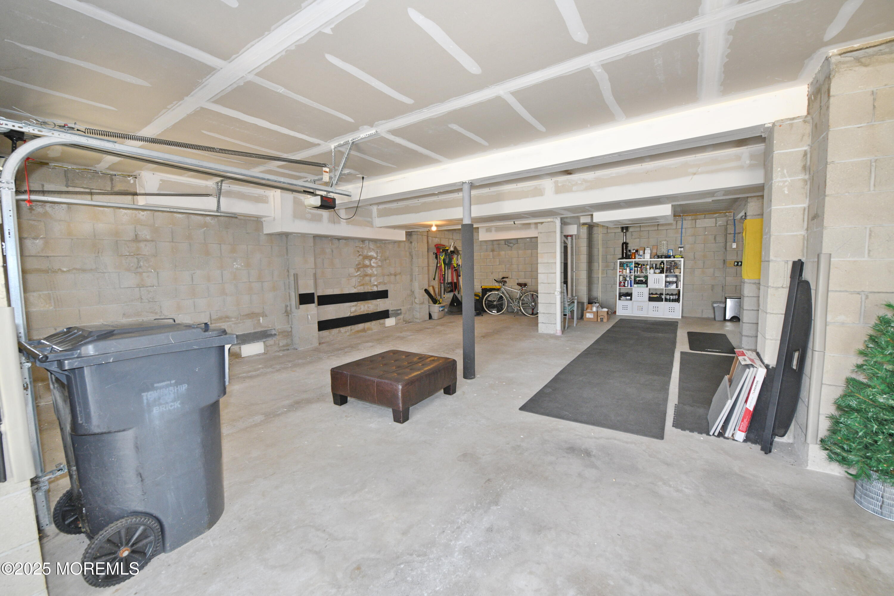 739 Princeton Avenue, Brick, NJ, 08724 image 26