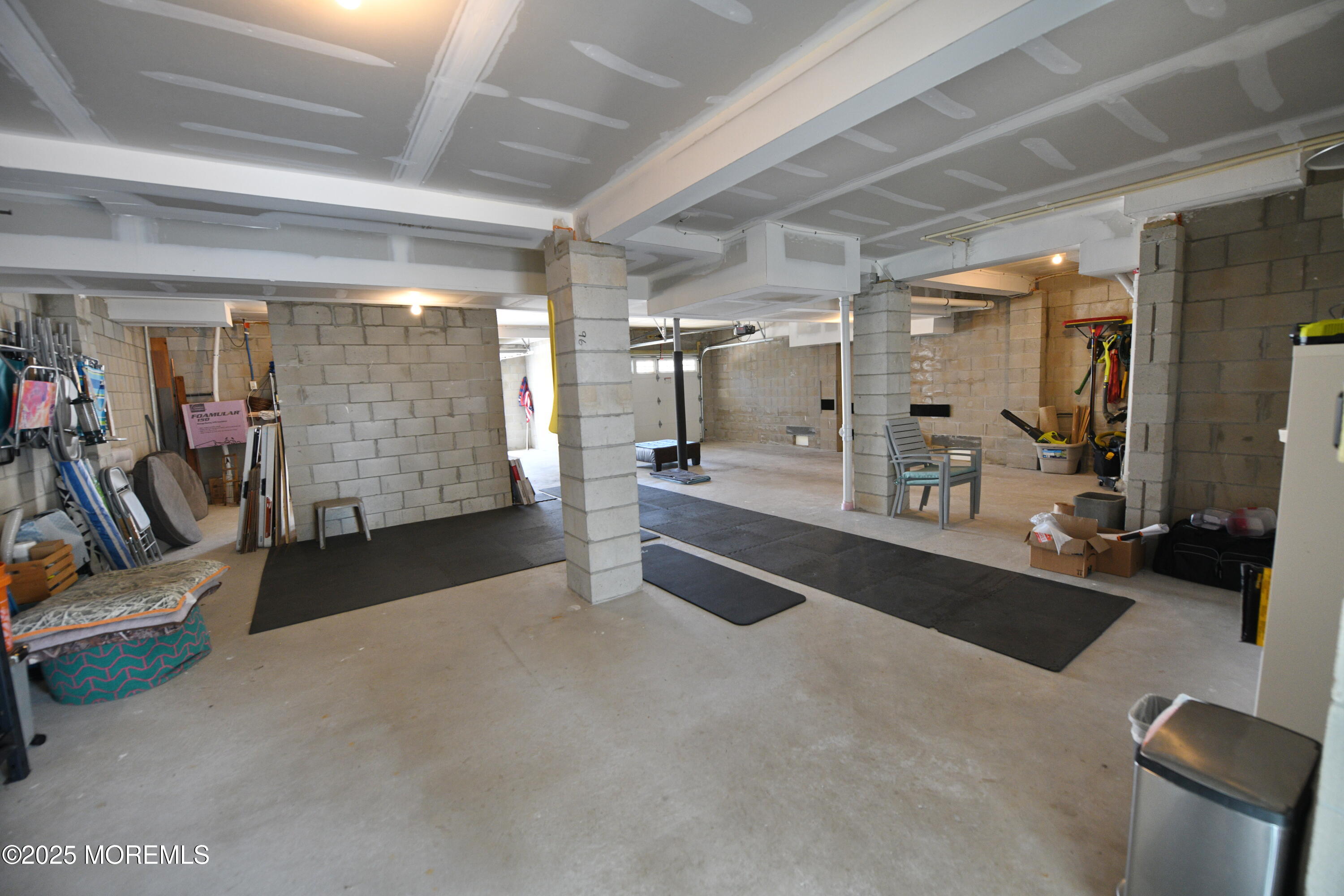 739 Princeton Avenue, Brick, NJ, 08724 image 27