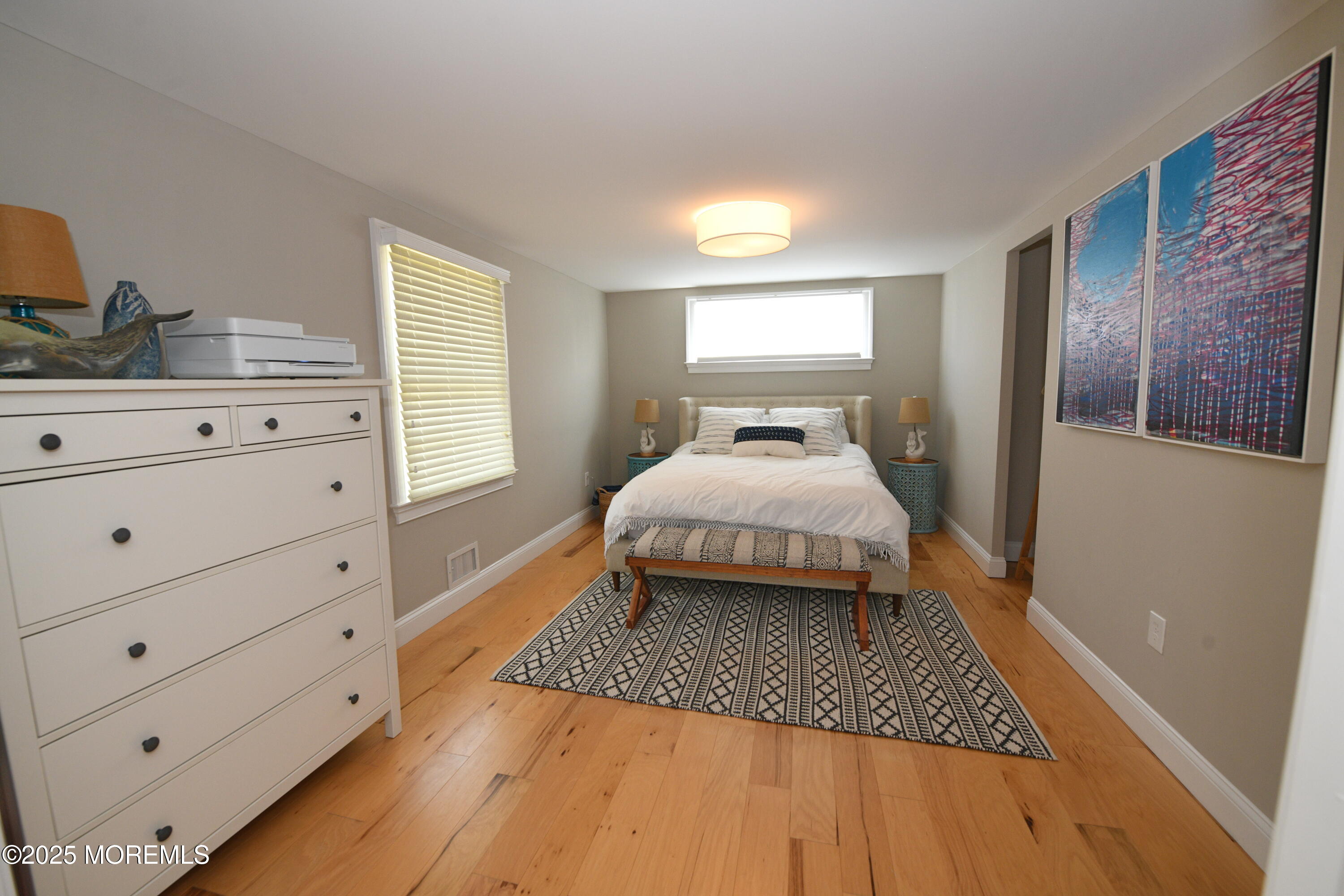 739 Princeton Avenue, Brick, NJ, 08724 image 12