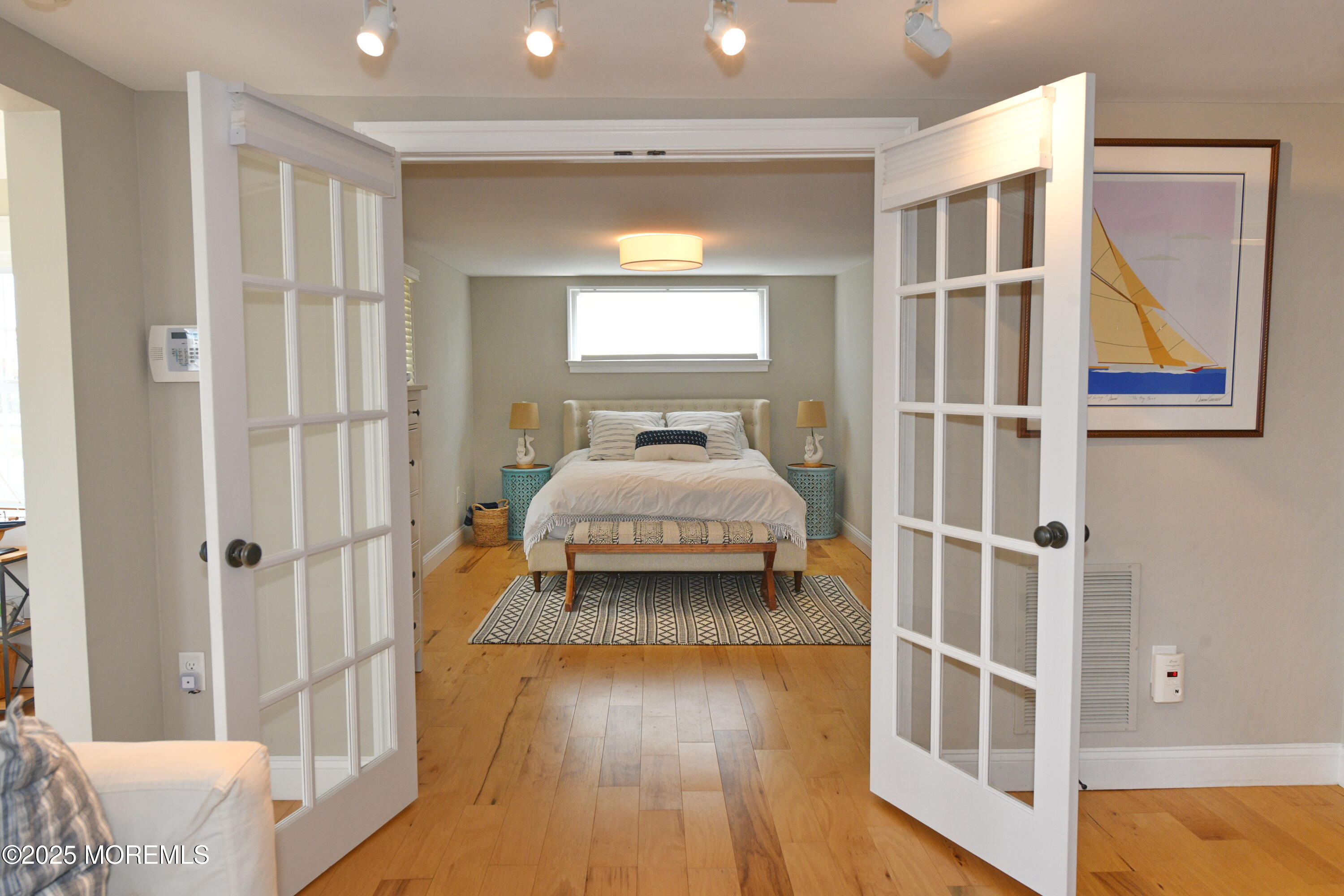 739 Princeton Avenue, Brick, NJ, 08724 image 11