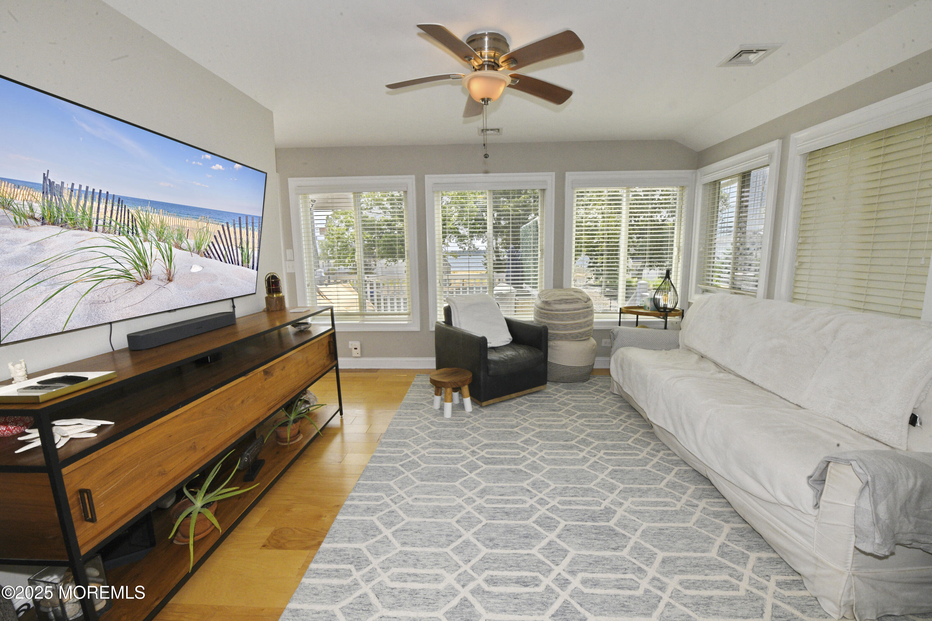 739 Princeton Avenue, Brick, NJ, 08724 image 20
